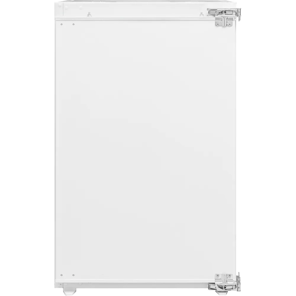 Kjøleskap Cylinda KI1288E Slim Design