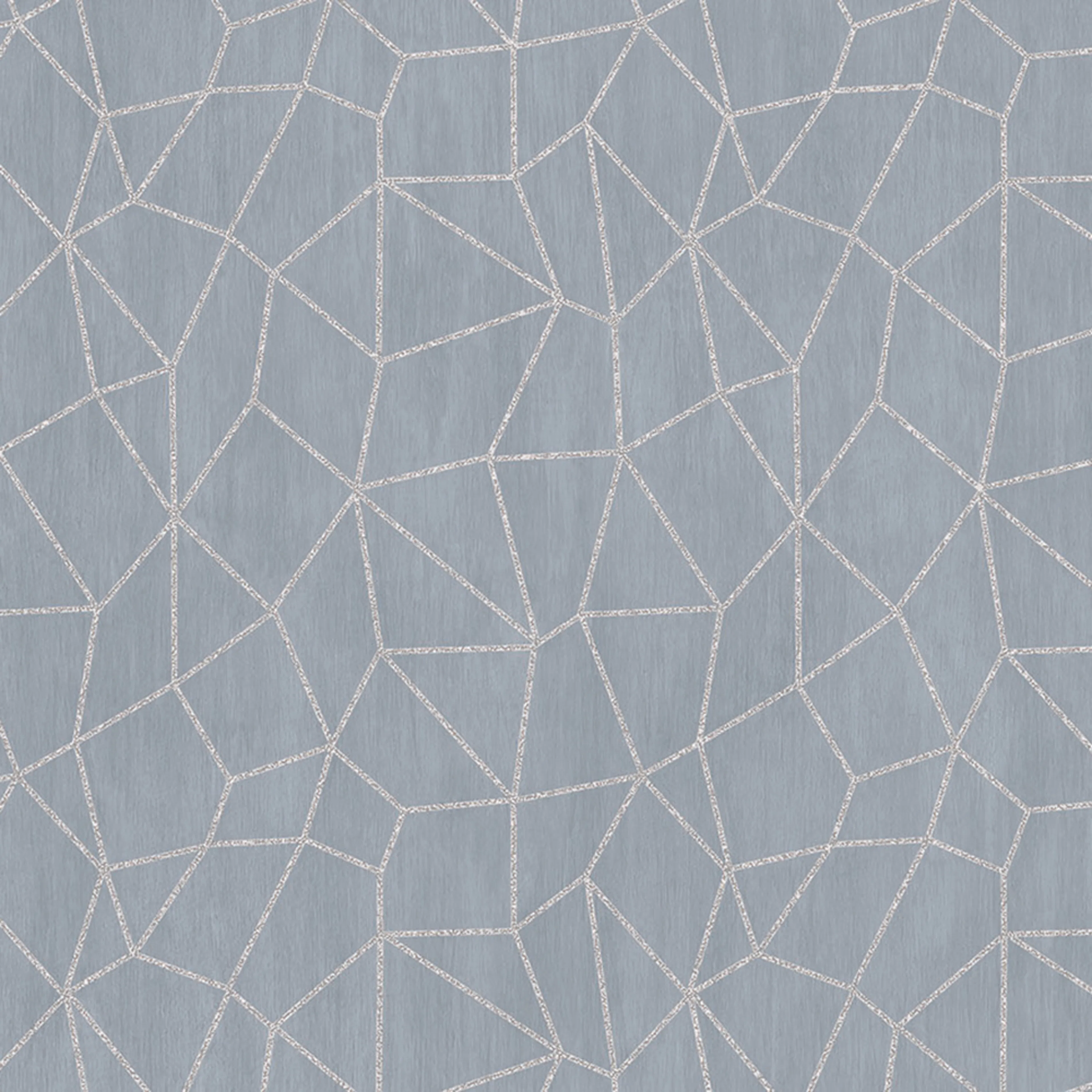 Tapet Galerie Wallcoverings Very Special G67697