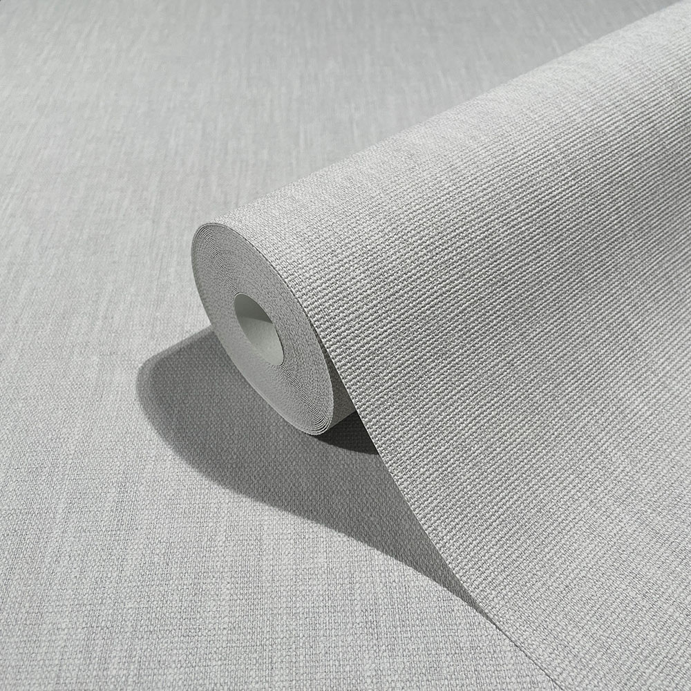 Tapet Marburg Trend 7036