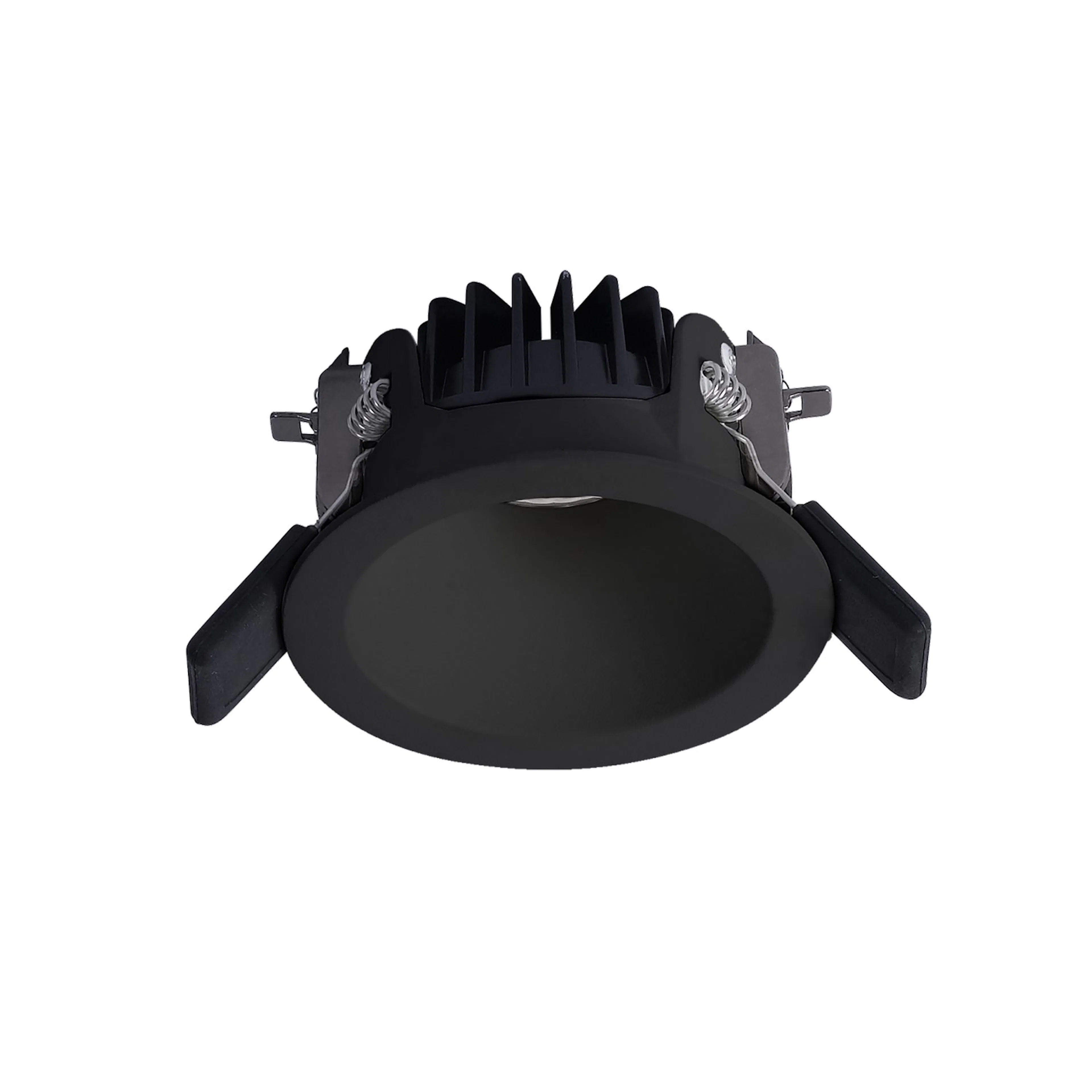 Downlight Westal WLD R84 SC Dali