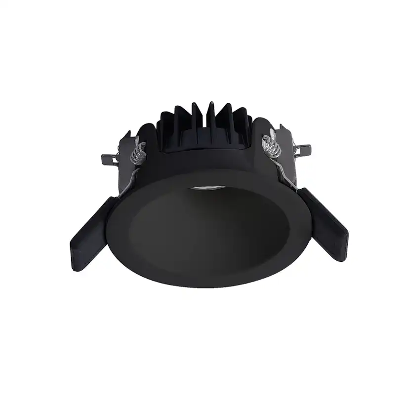 Downlight Westal WLD R84 SC Dali