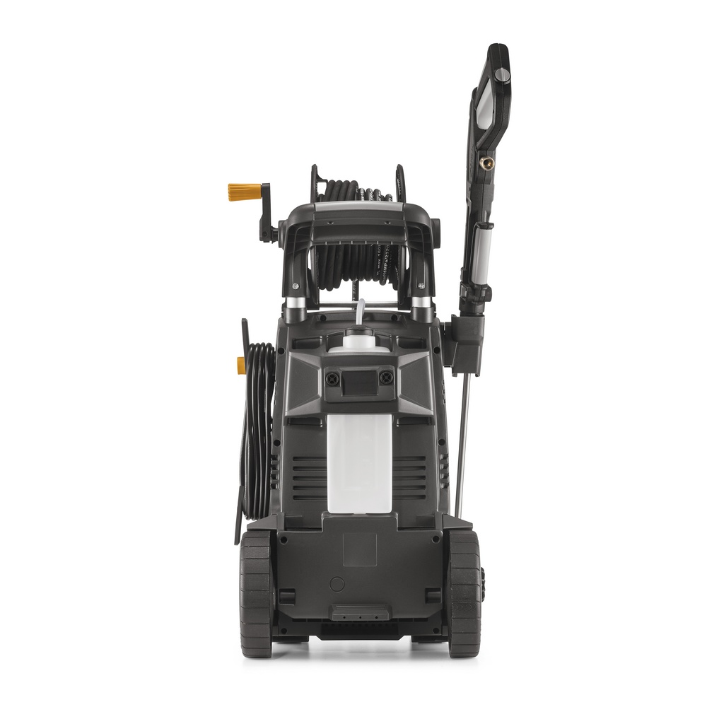Høytrykksspyler Stiga HPS 650 RG