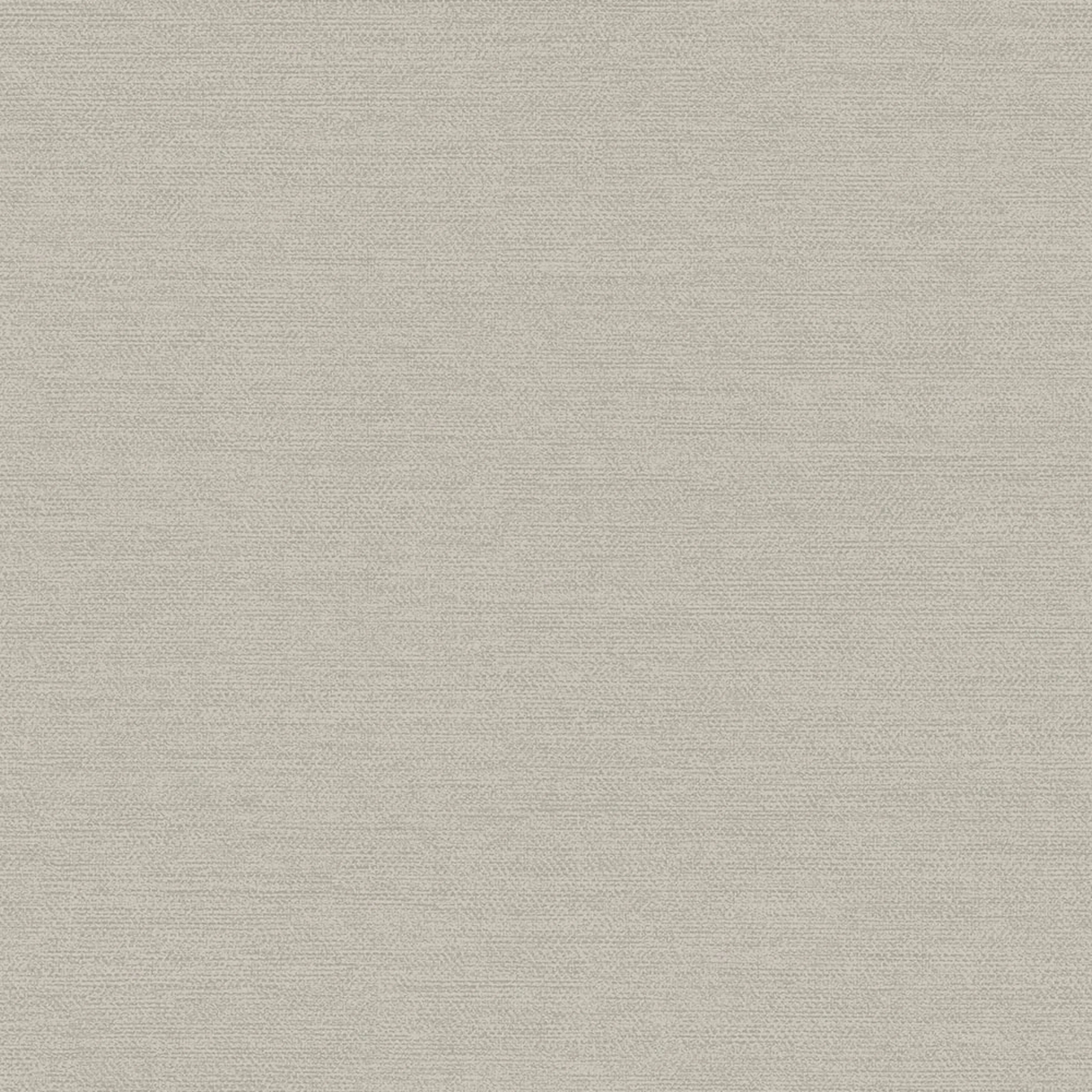Tapet Galerie Wallcoverings Boutique F-PY6003
