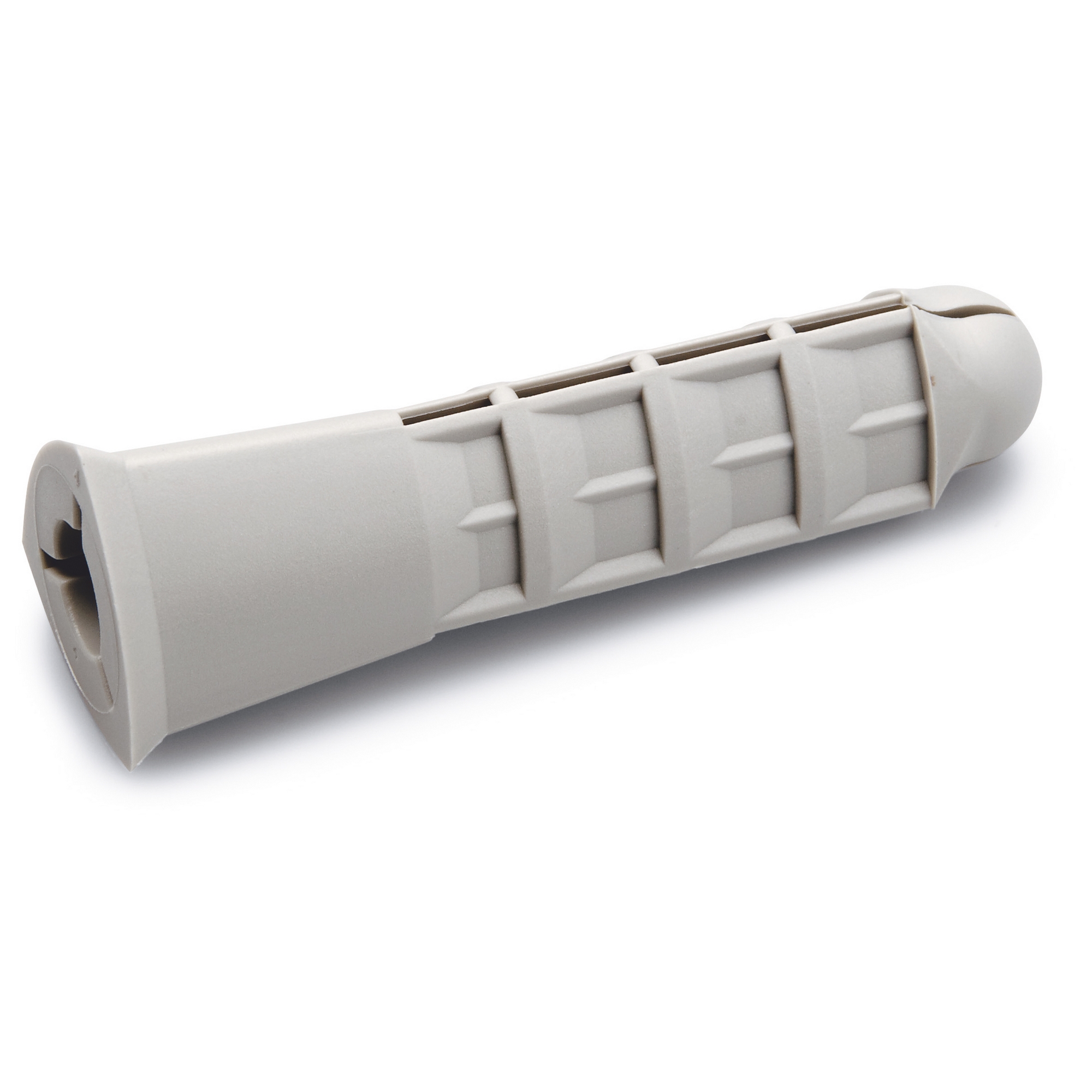 Lettbetongplugg FAST