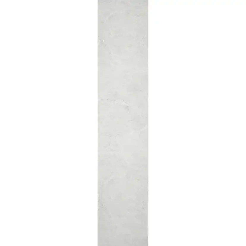 Baderomspanel Fibo 2273-T00 White Marble