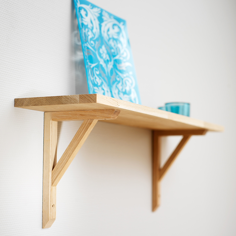 Hylleknekt Lundbergs Carl Eik