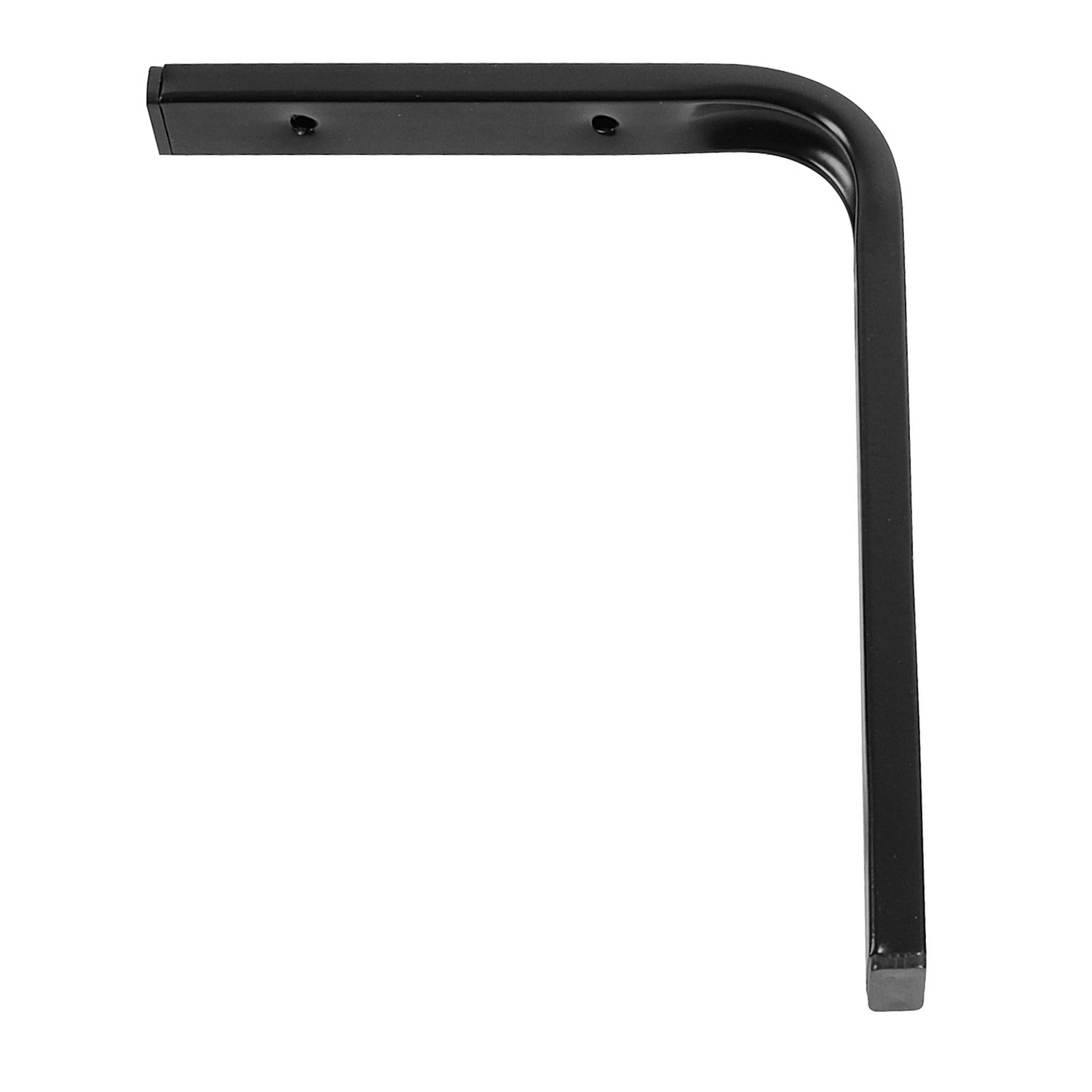 Hylleknekt Home it F-Profil