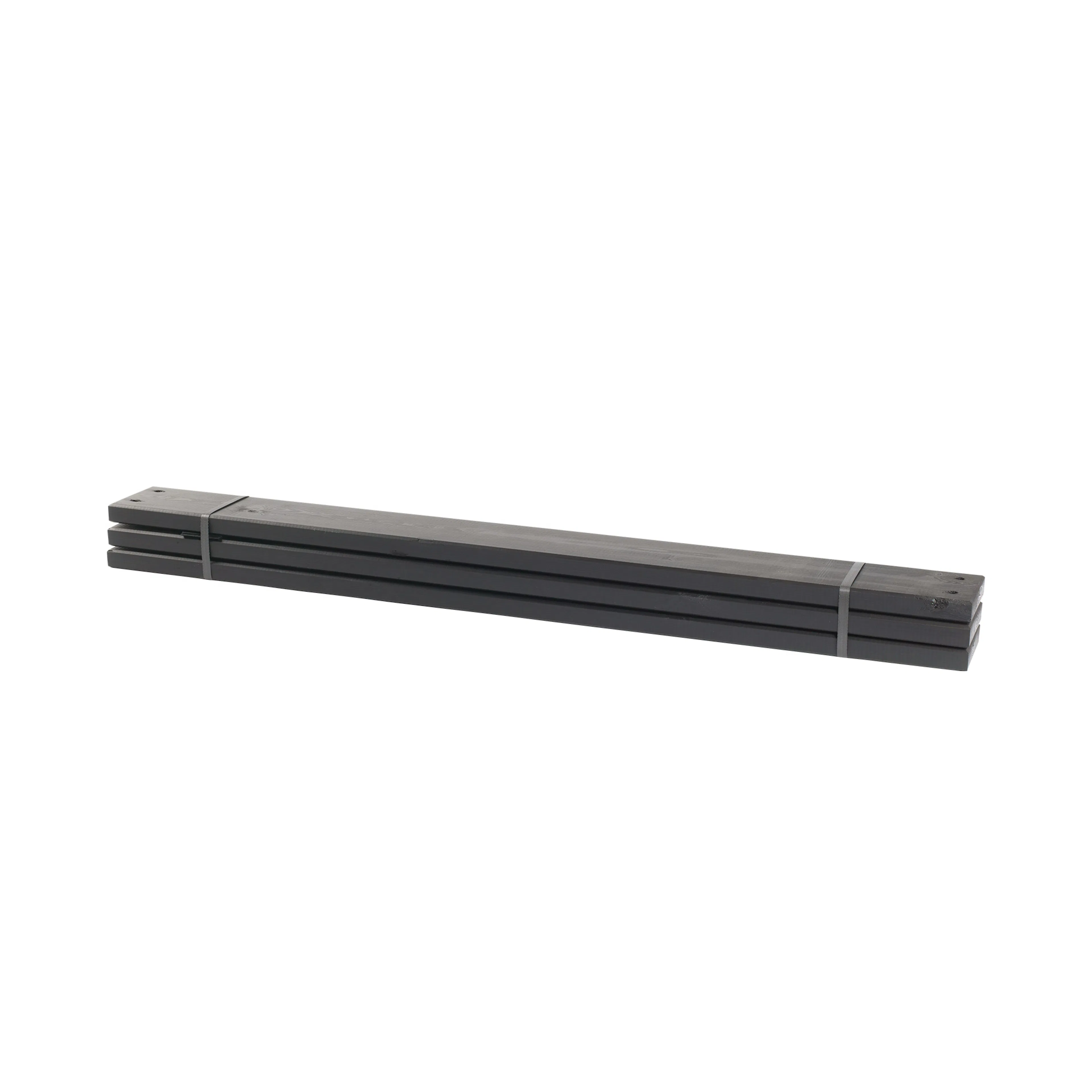 Planker PLUS til Pipe 60 cm