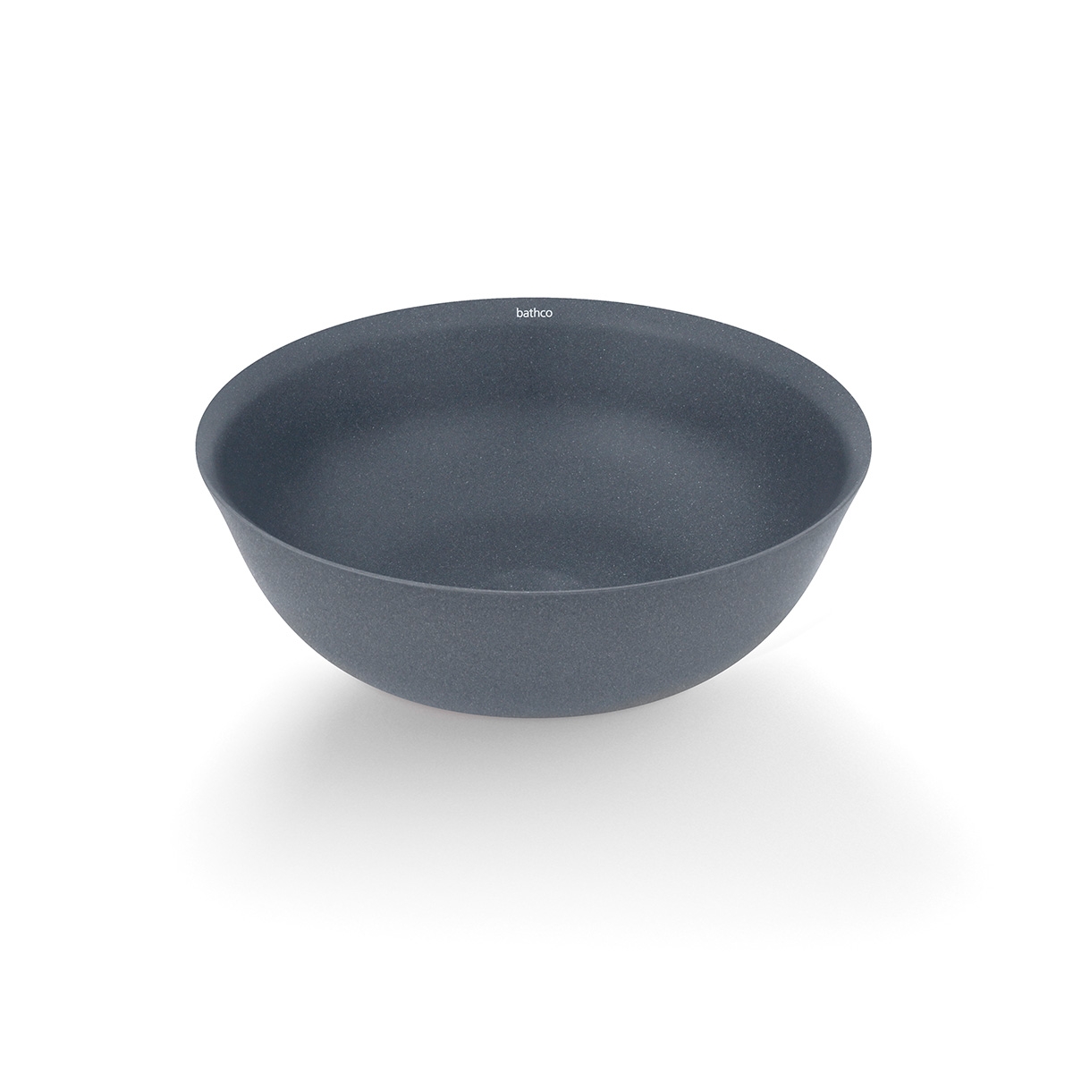 Servant Bathco Parana Kompositt