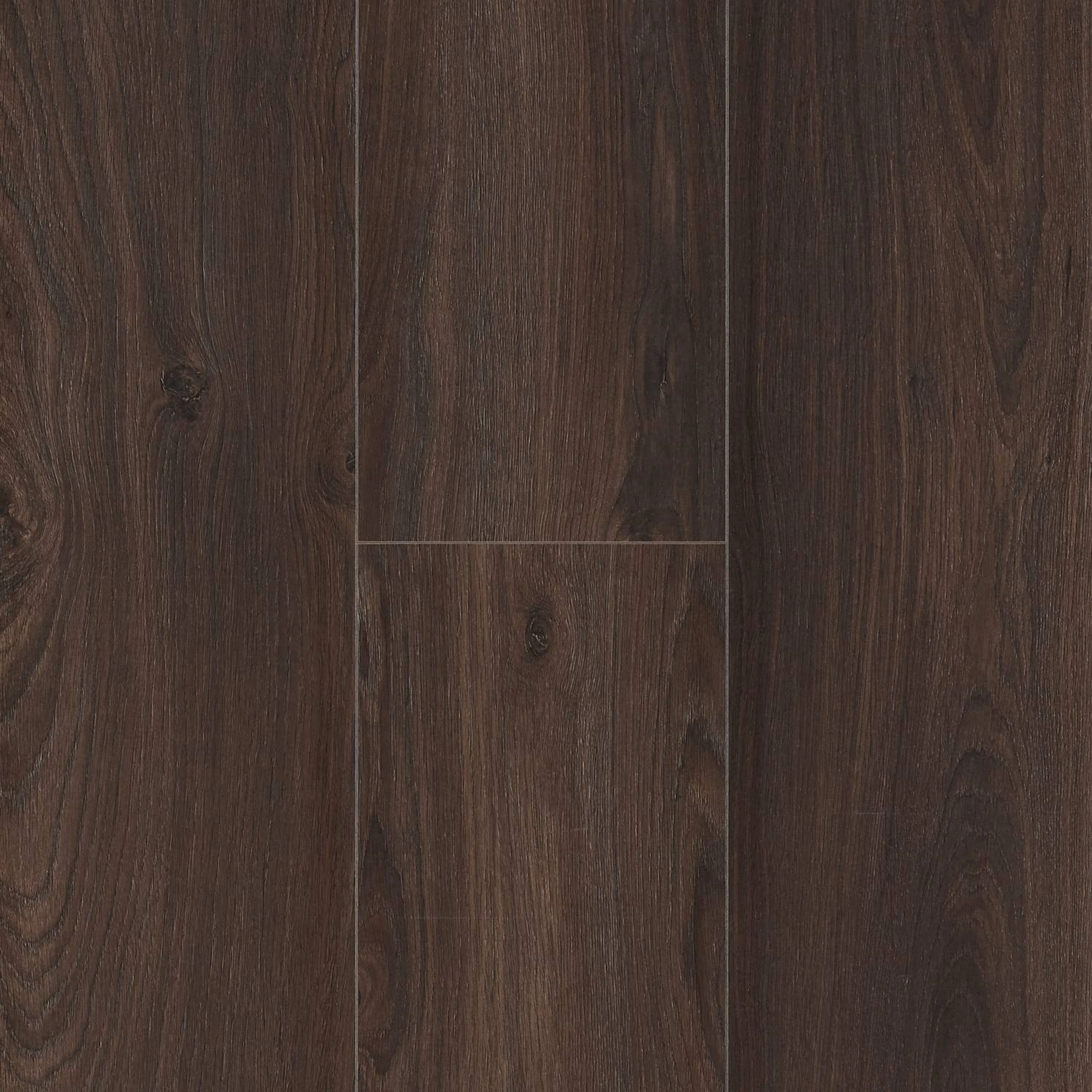 Laminatgulv BerryAlloc Grand Avenue Core Broadway