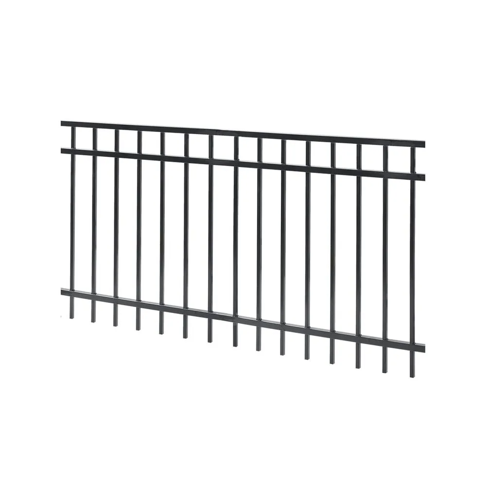 Gjerde Skotte Garden Populär 180x90 cm