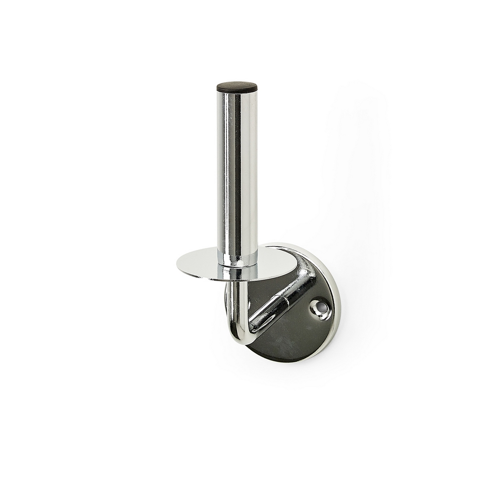 Reserverullholder Habo 2229