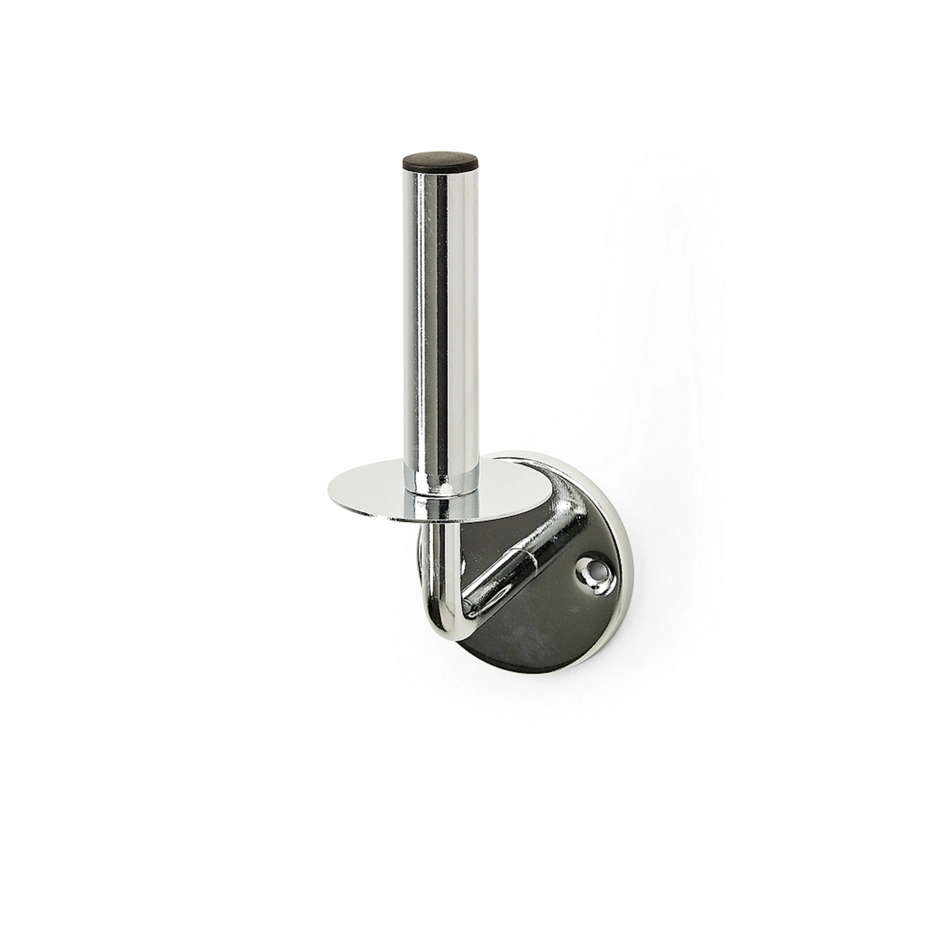 Reserverullholder Habo 2229