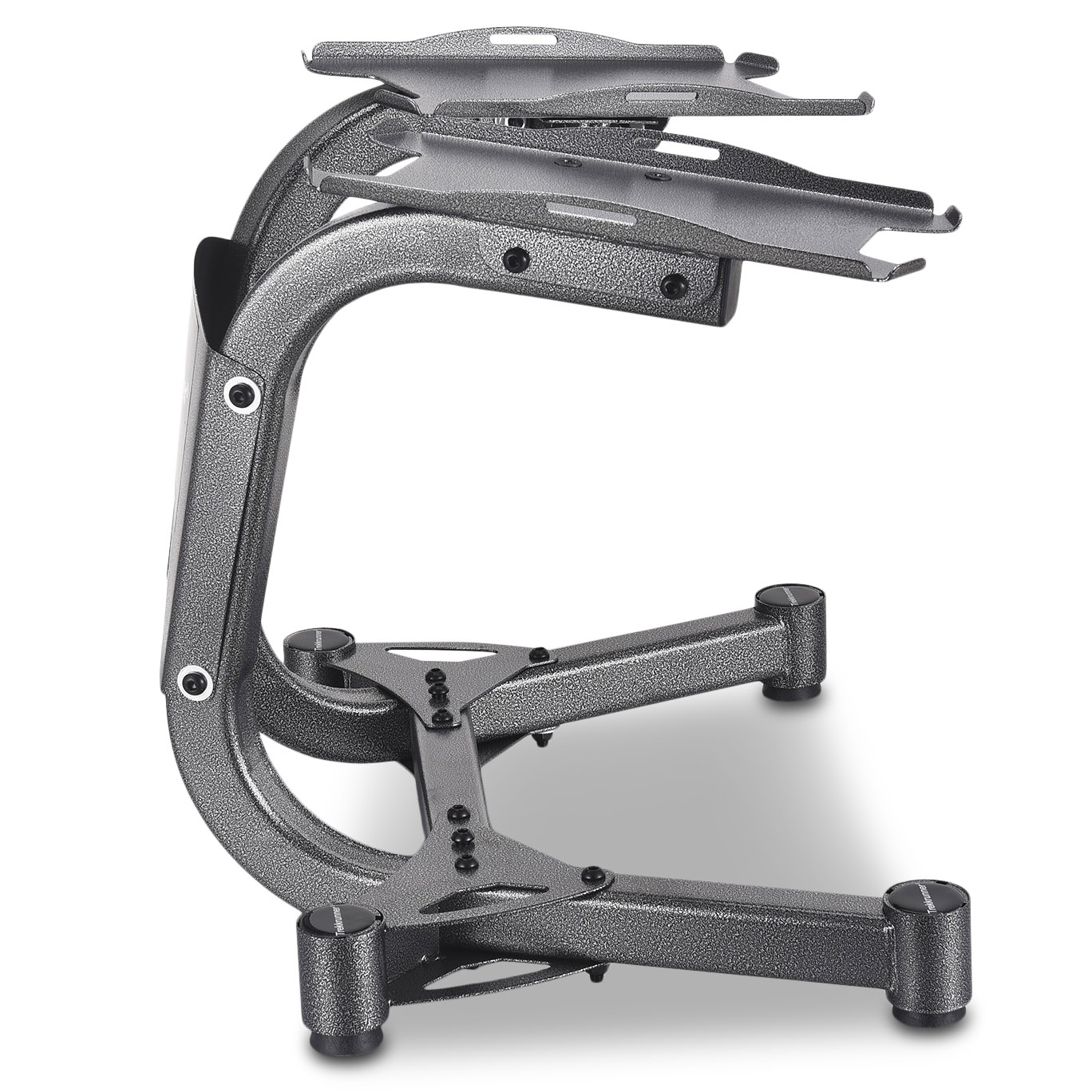 Manualstativ Trekkrunner