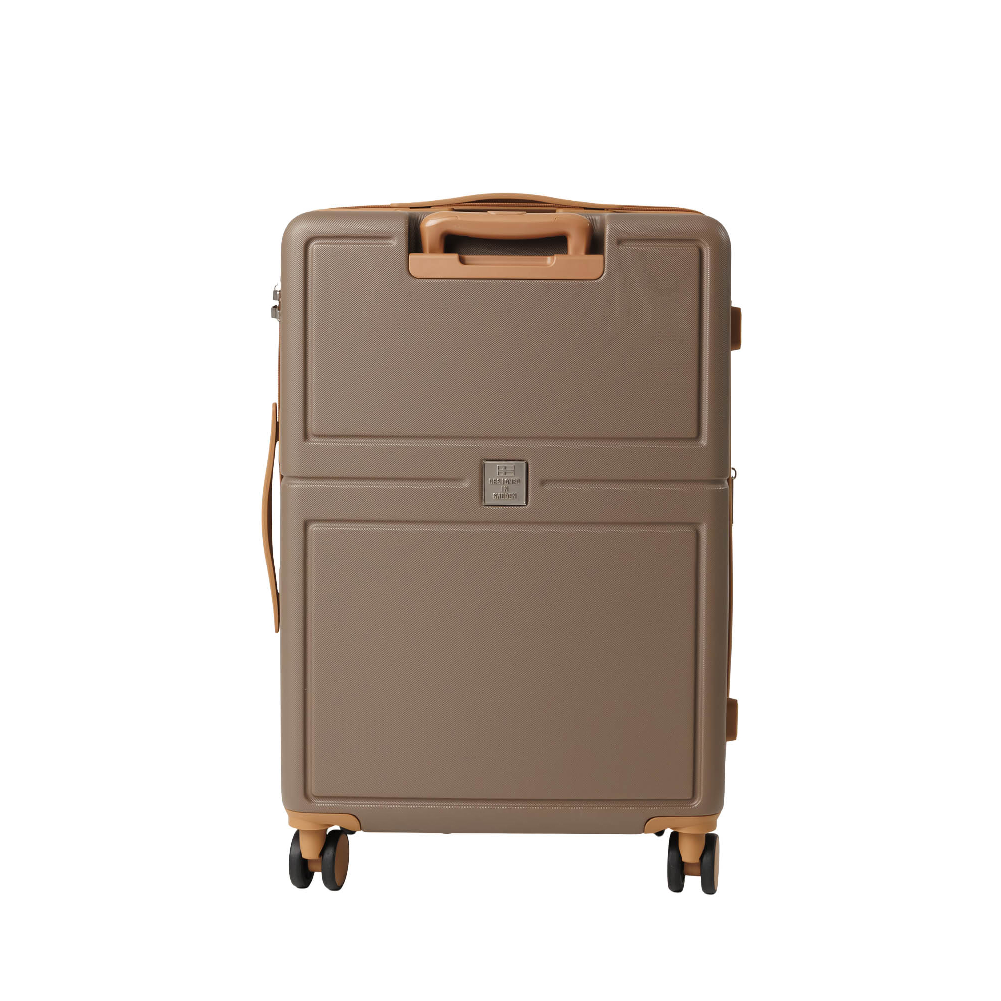 Koffert Cavalet Dalby Medium size
