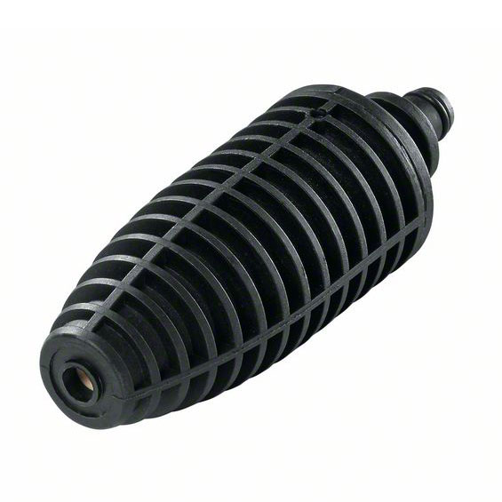 Rotasjonsmunnstykke Bosch Power Tools for Aquatak