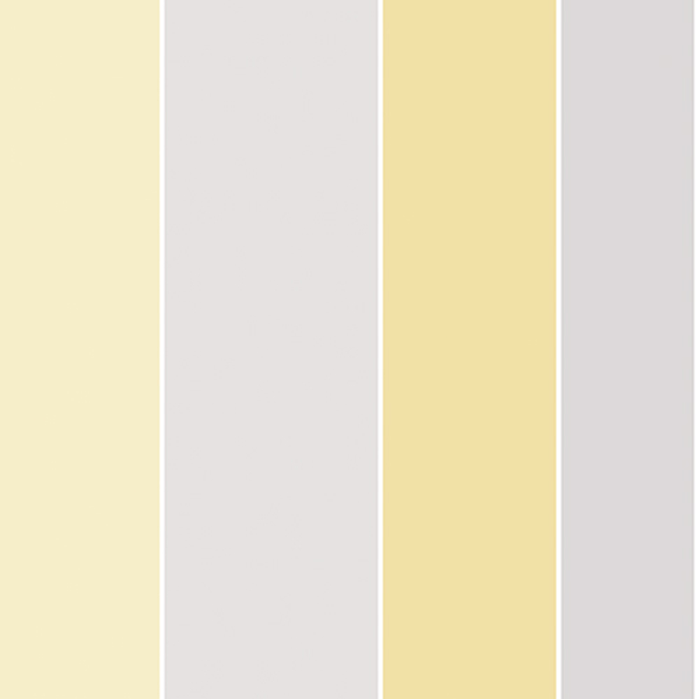Tapet Galerie Wallcoverings Smart Stripes 2 G67599