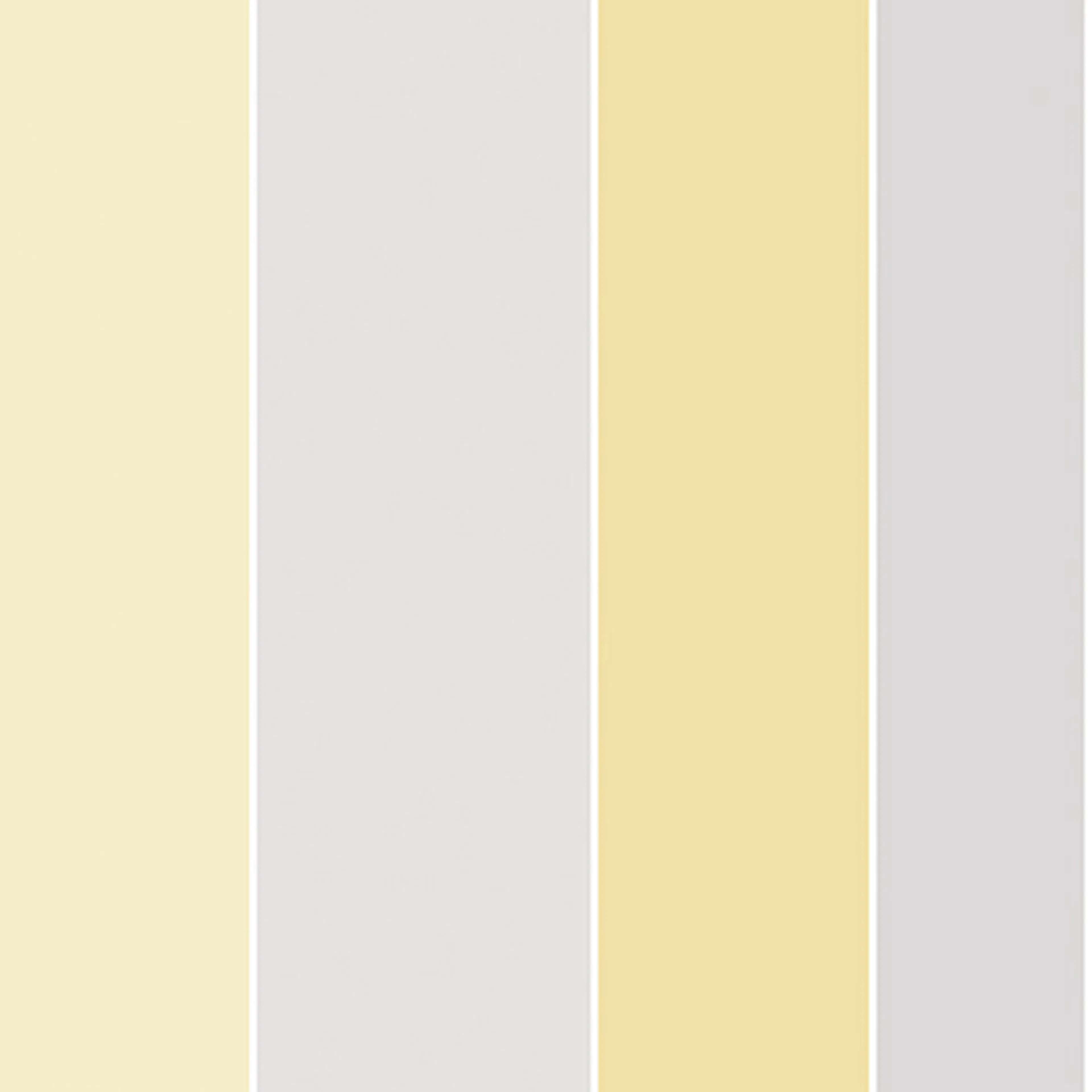 Tapet Galerie Wallcoverings Smart Stripes 2 G67599