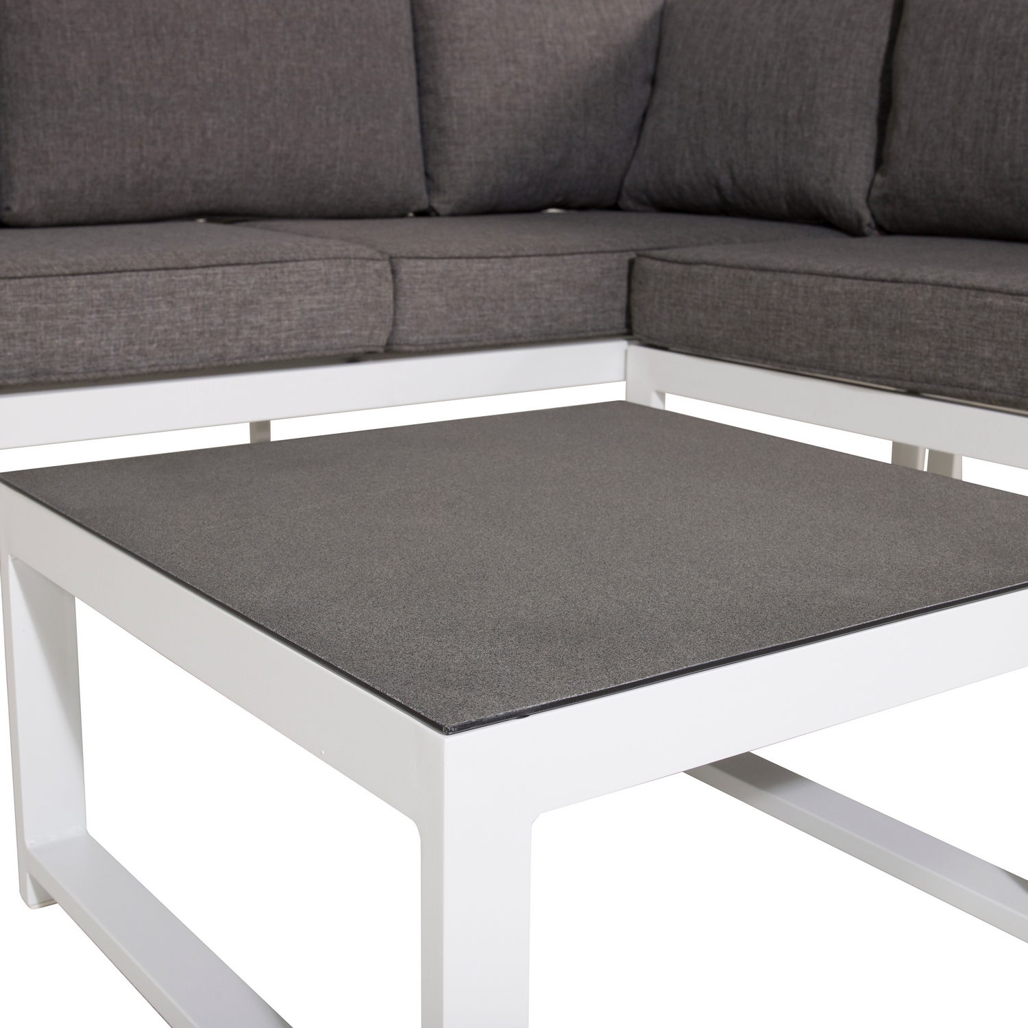 Hjørnesofa Venture Home Salvador