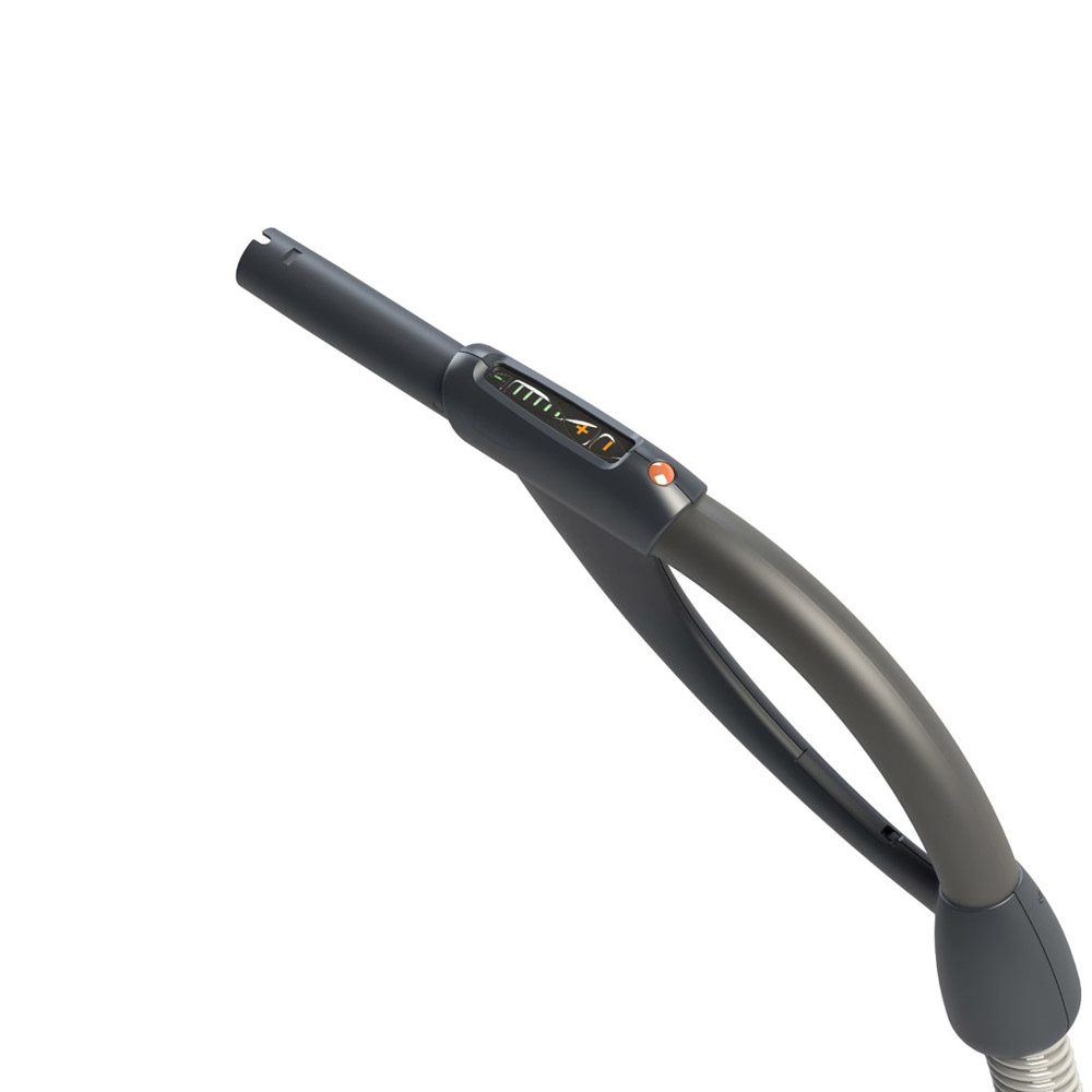 Håndtak Allaway RC AZ45i-modell