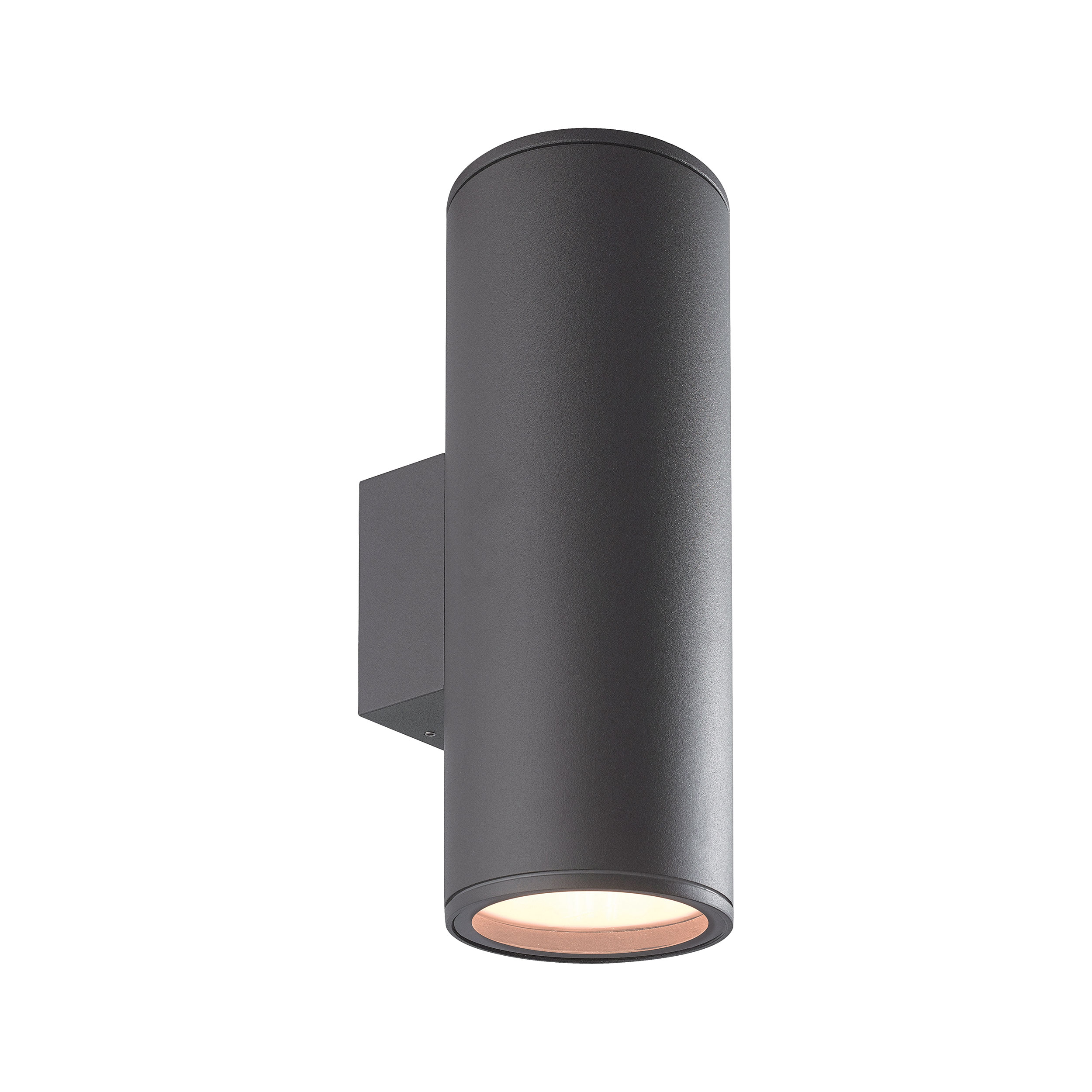 Vegglampe Malmbergs Karlstad 2L