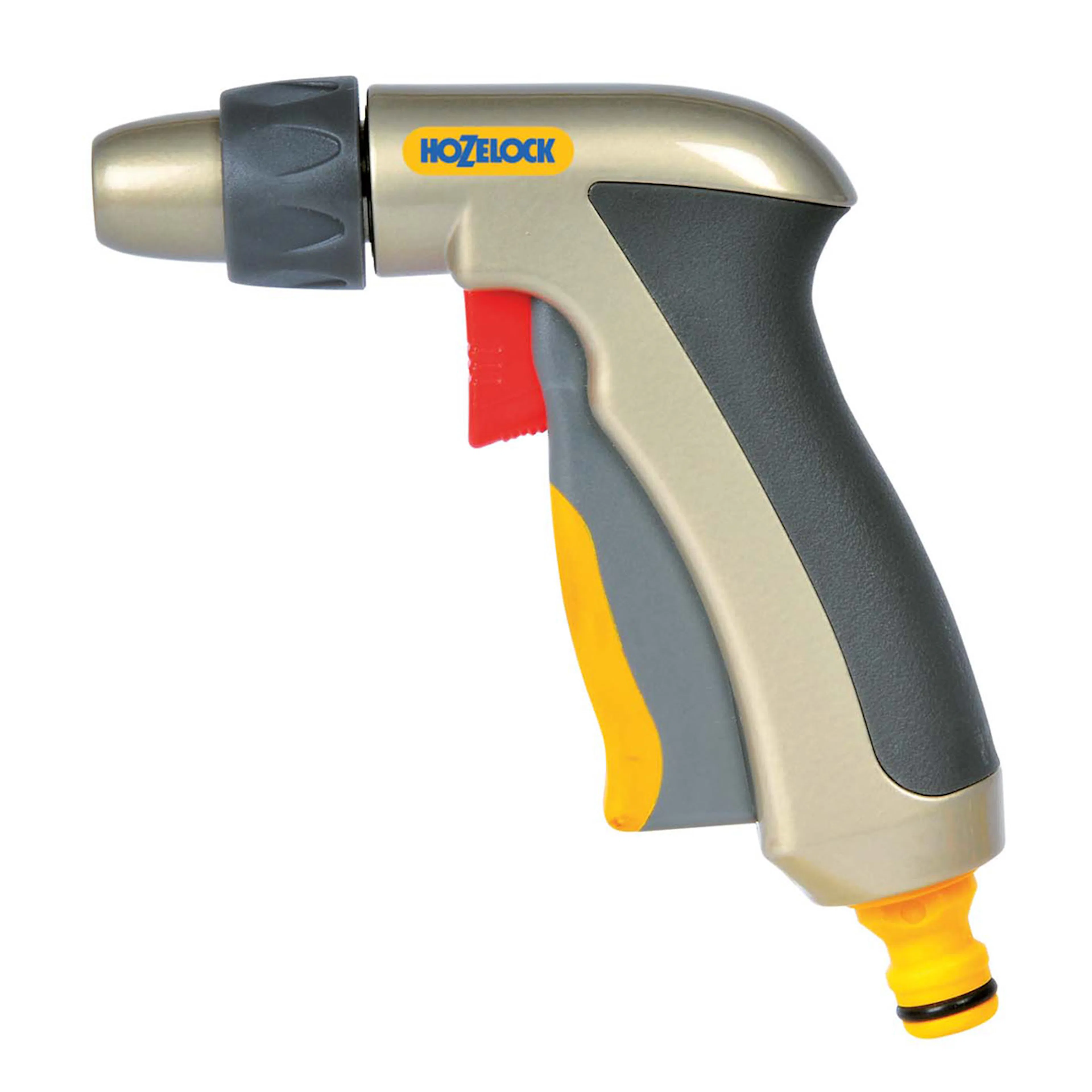 Strålepistol Hozelock Metall