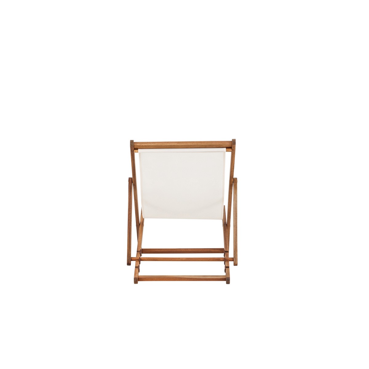 Loungestol Venture Home Peachy