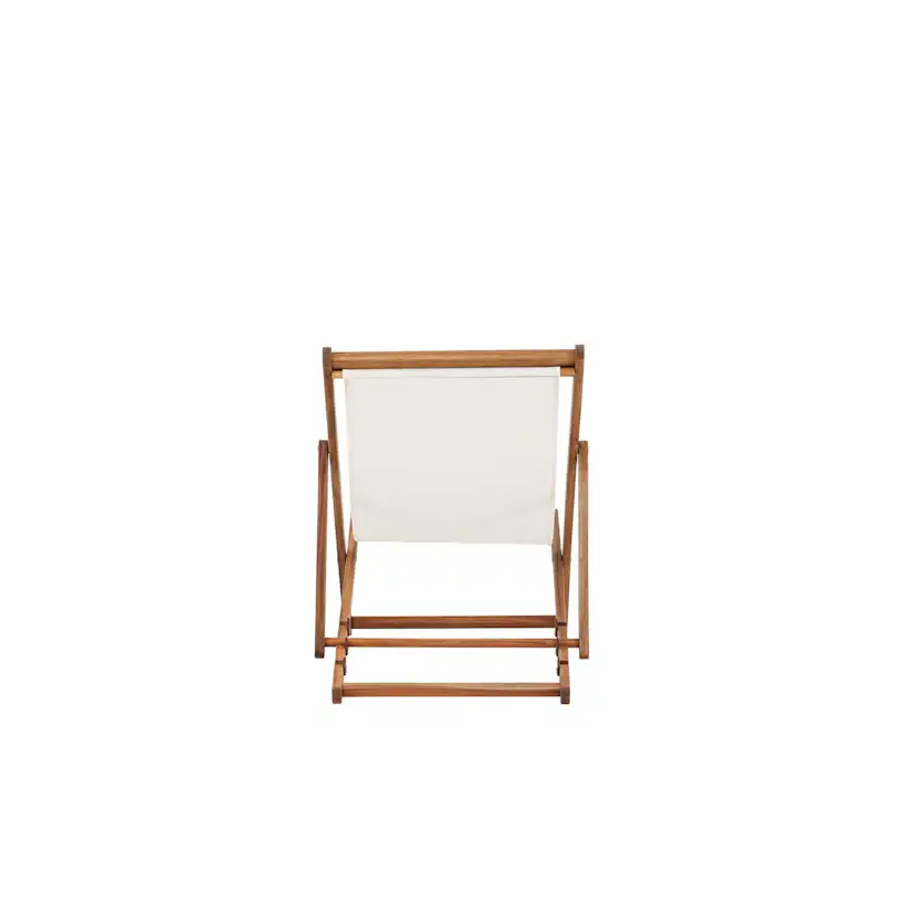 Loungestol Venture Home Peachy