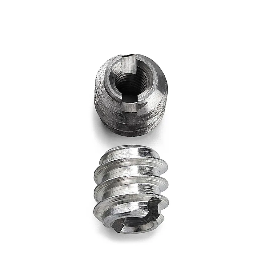 Rampemuffe Habo 1212