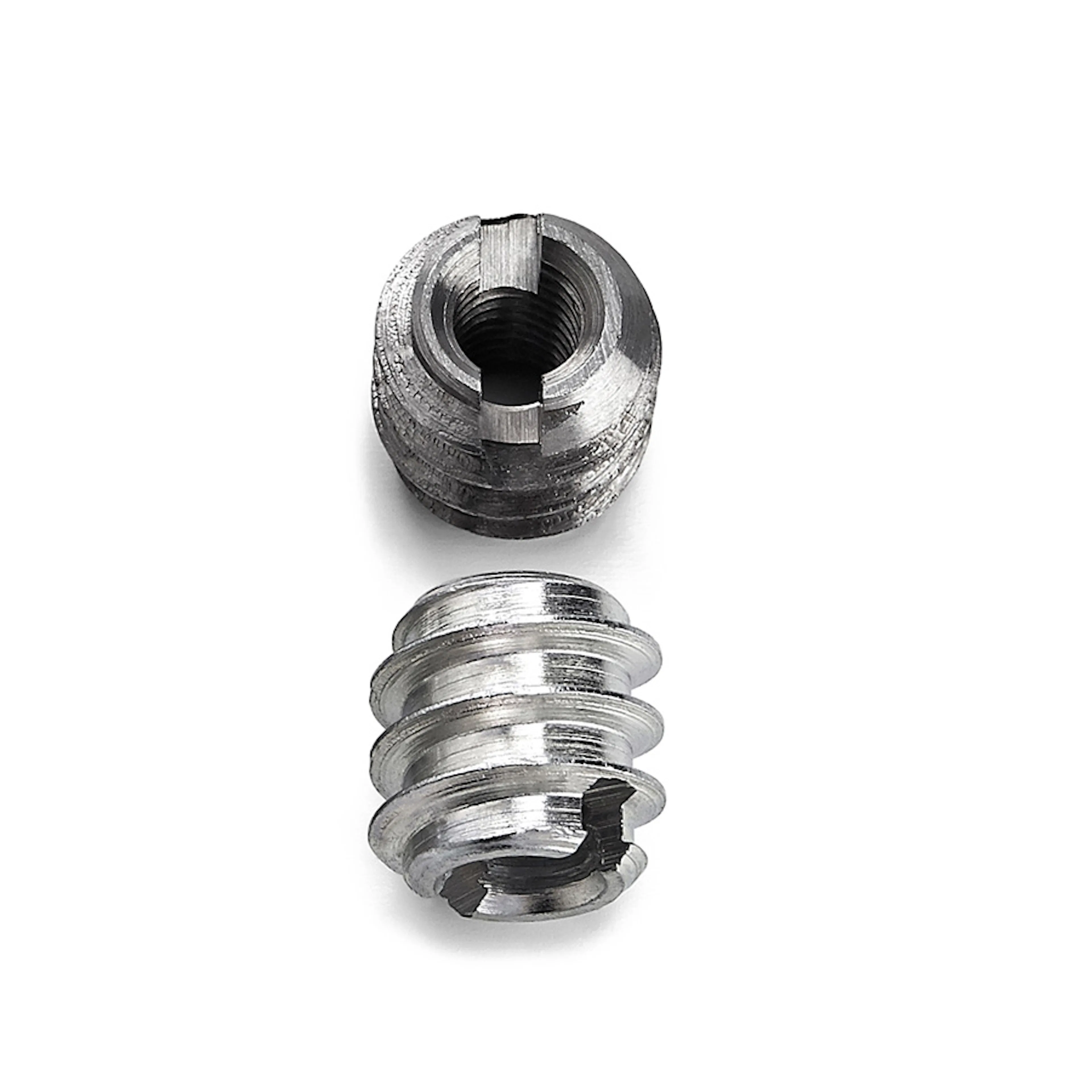 Rampemuffe Habo 1212