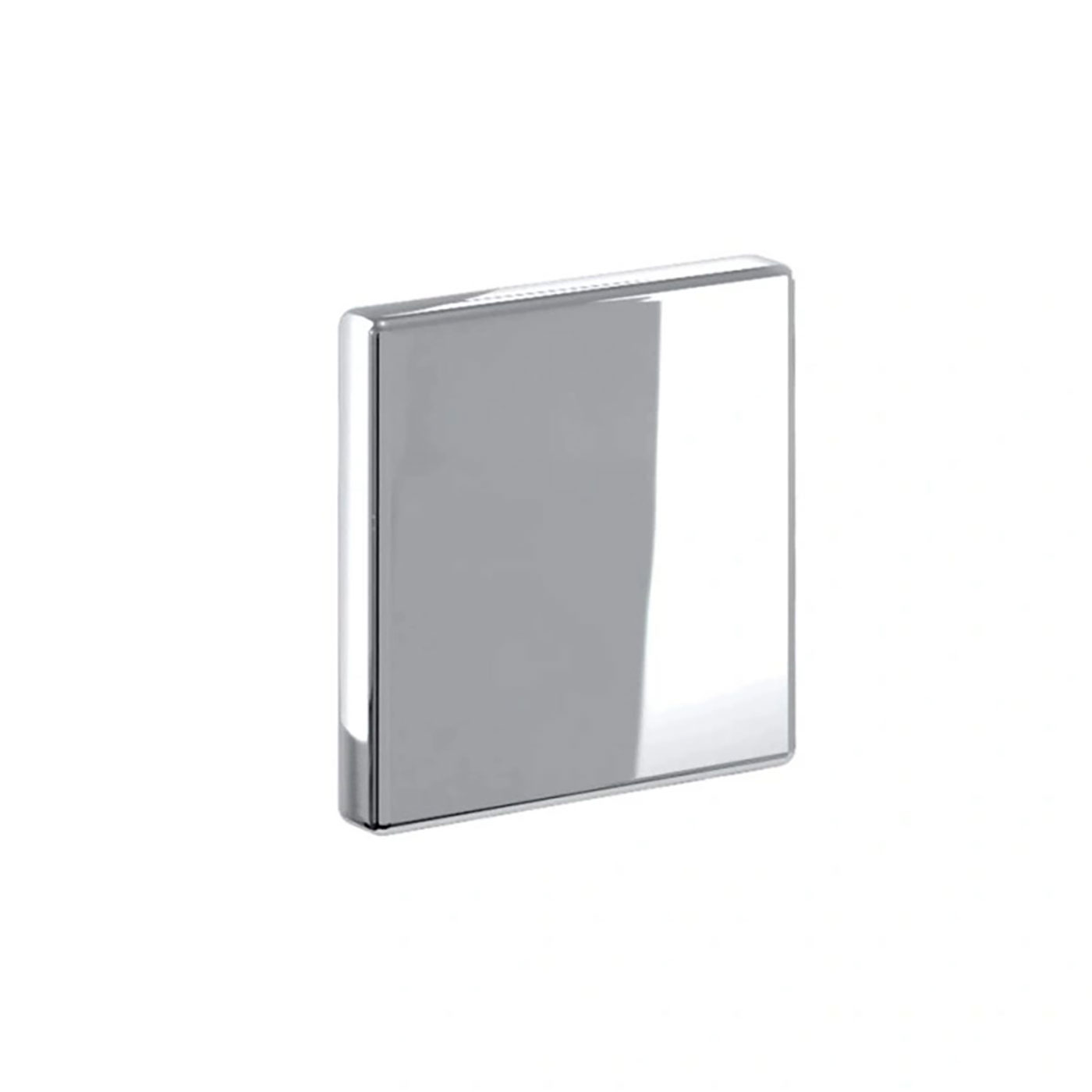 Handtag Burlington Riviera 2-Pack RIVF11