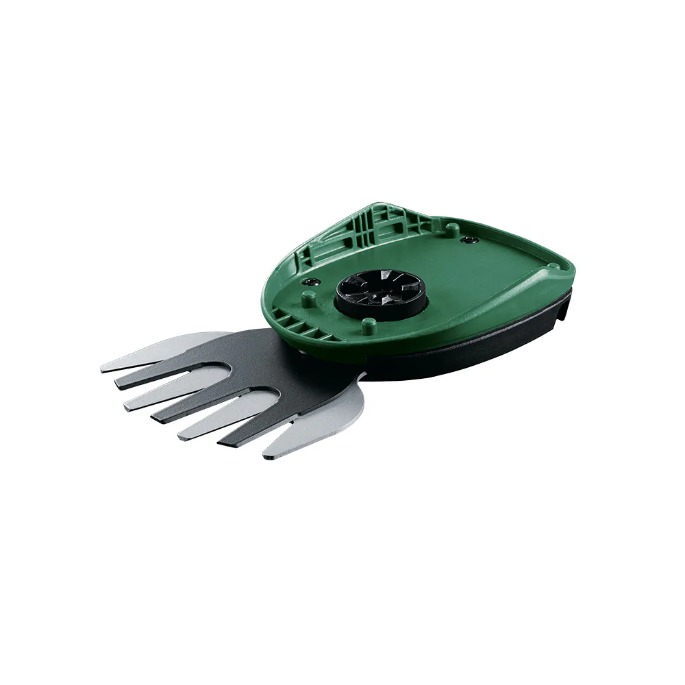 Gresskniv Bosch Power Tools for Isio Iii