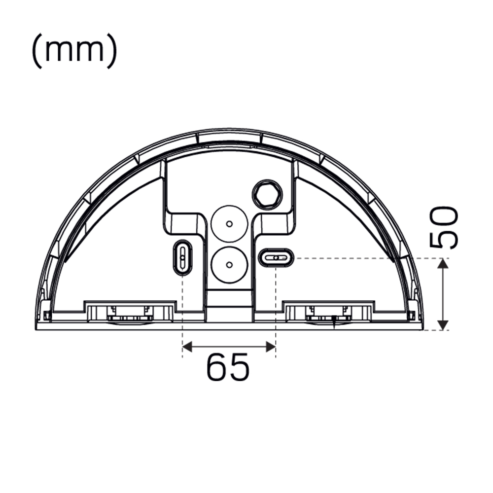 Arc Antracit Antrasitt