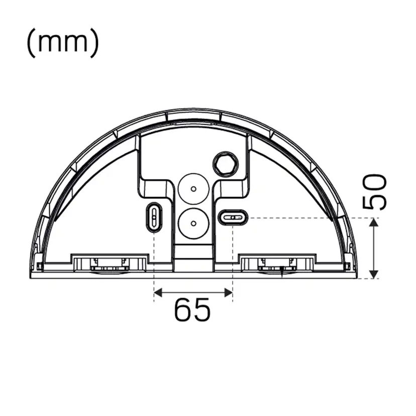 Arc Antracit Antrasitt