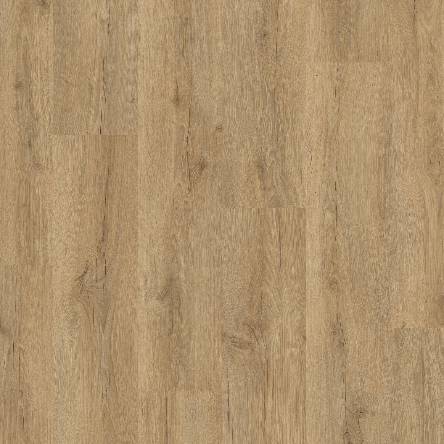 Laminatgulv Pergo Perstorp Natural Honey Oak