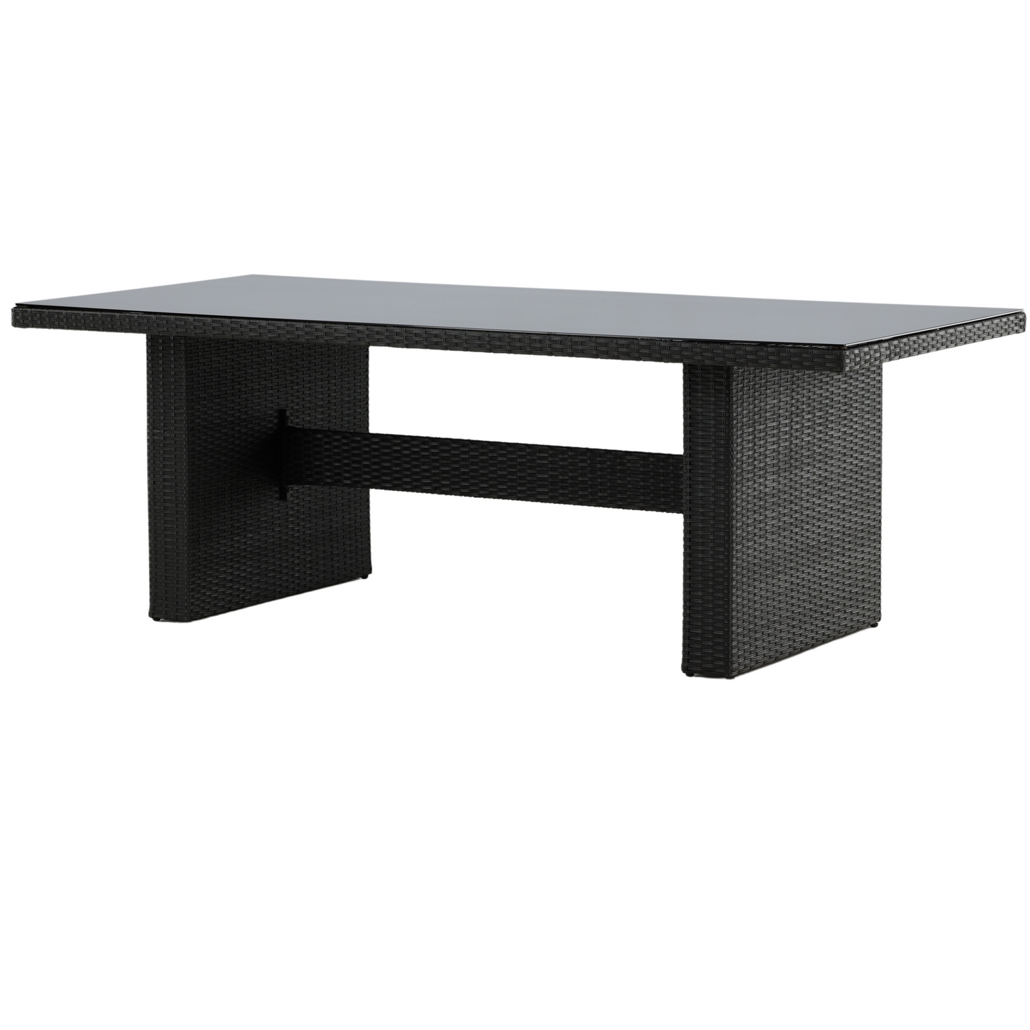 Hagebord Venture Home Padova