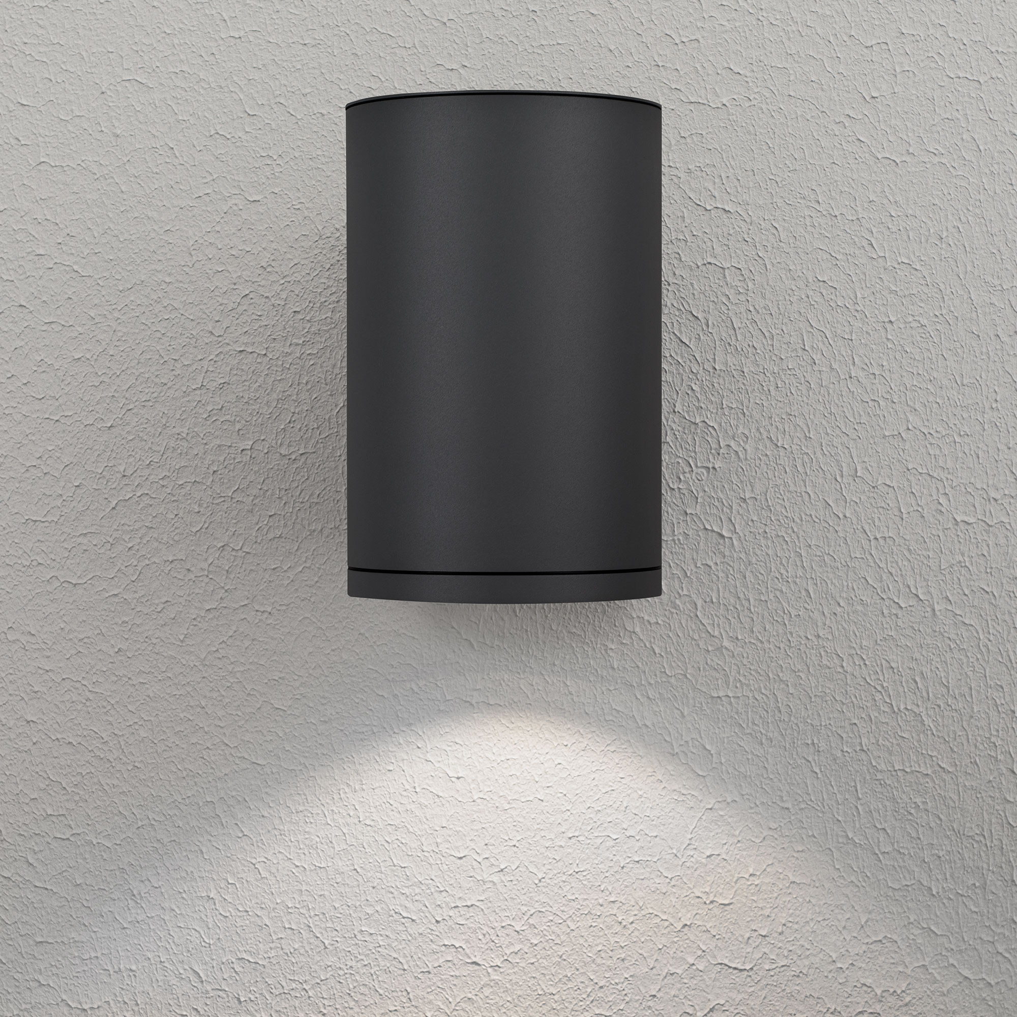 Vegglampe Hide-a-lite Milo XXL I