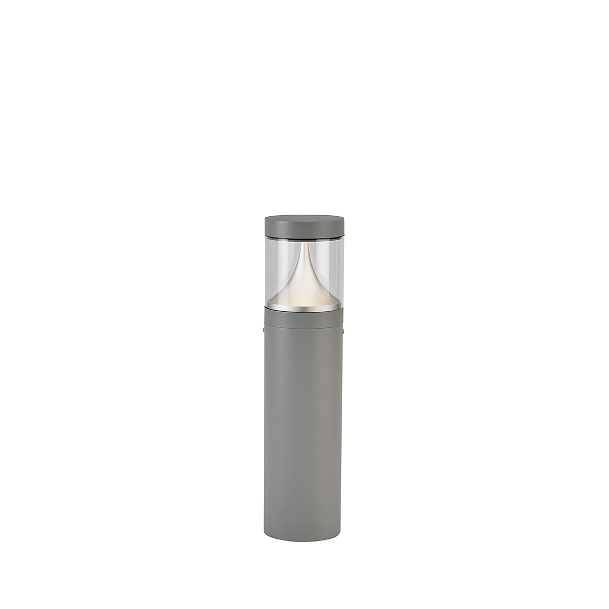 Pullert Norlys Egersund Mini 5118