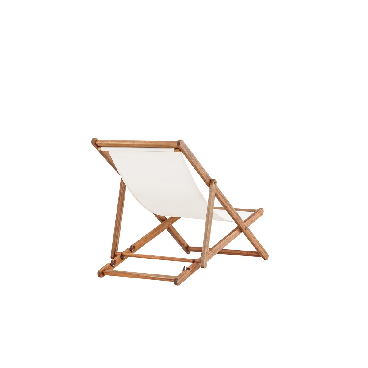 Loungestol Venture Home Peachy