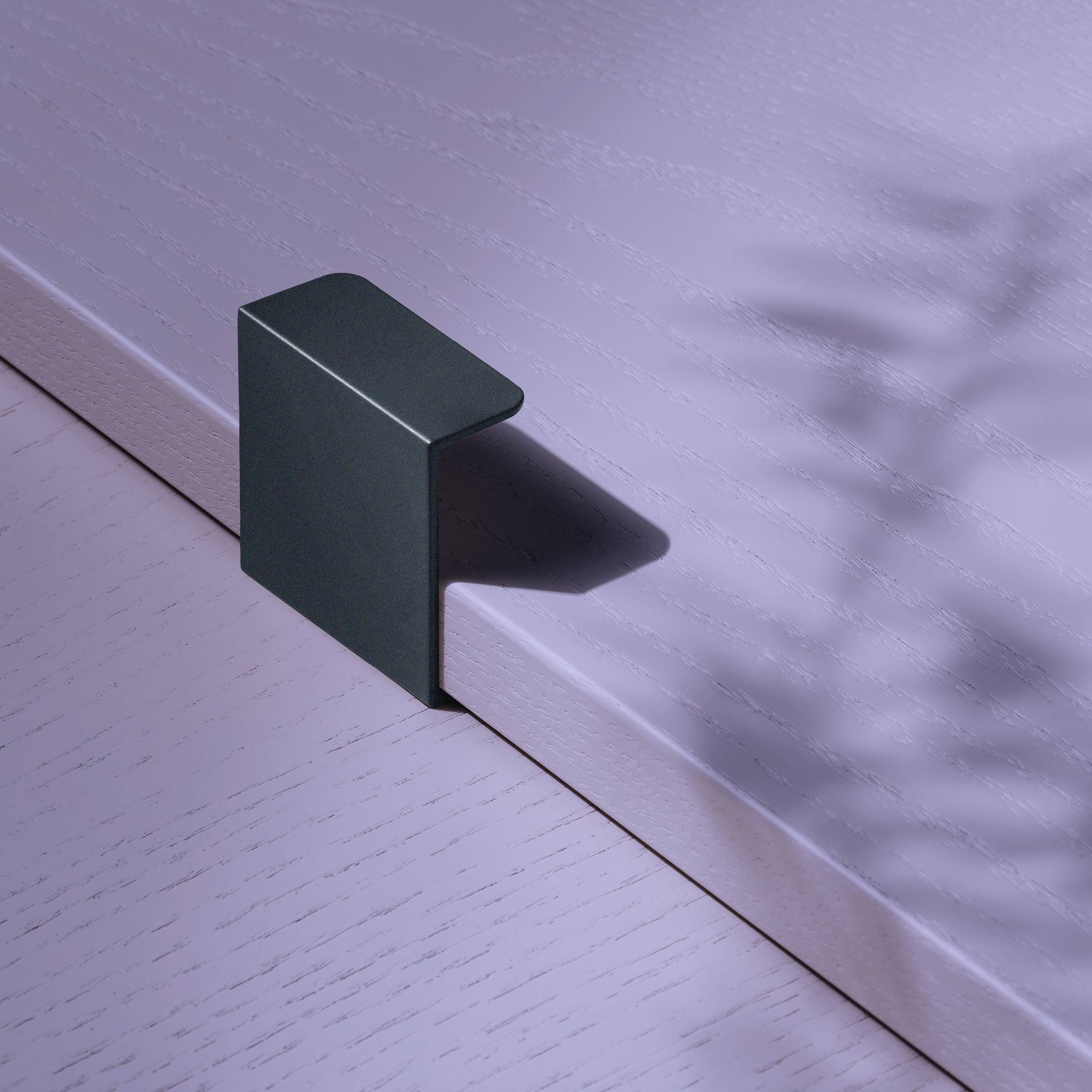Profilhåndtak Beslag Design Hide Toniton