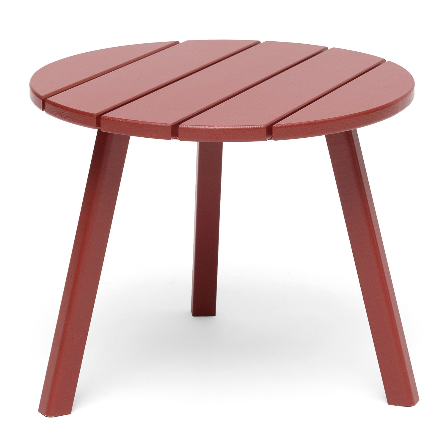 Sidebord Hillerstorp Tennessee