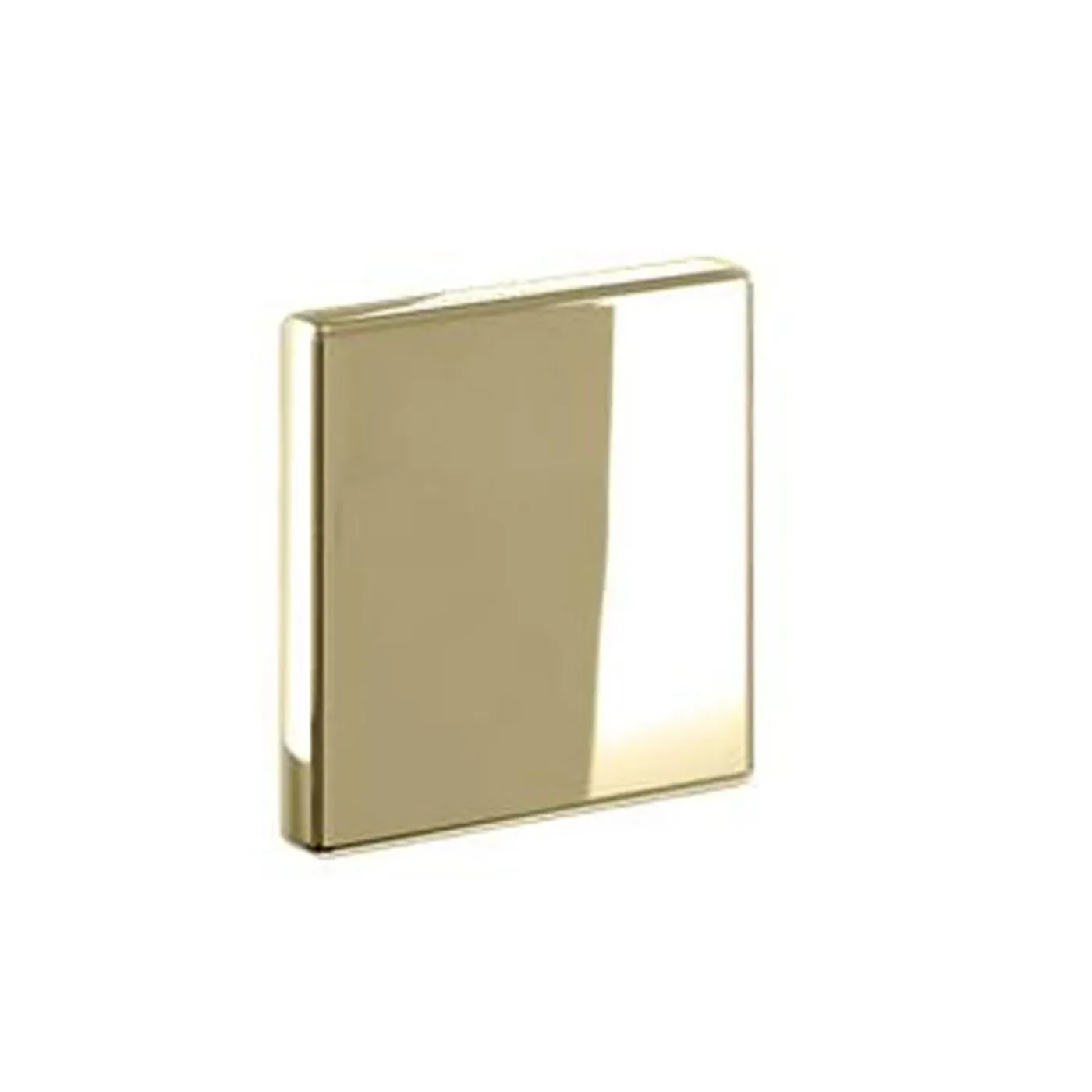 Handtag Burlington Riviera 2-Pack RIVF11