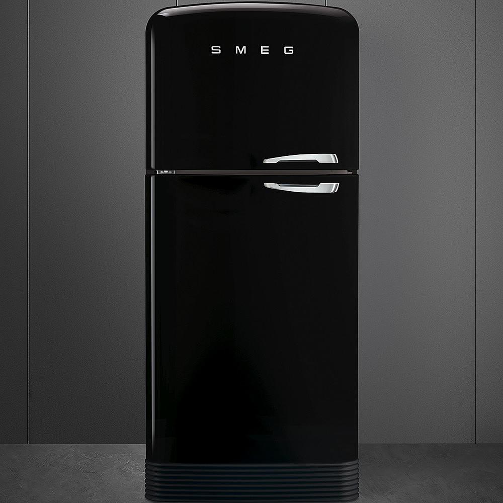 Kjøl/Frys Smeg Retro FAB50