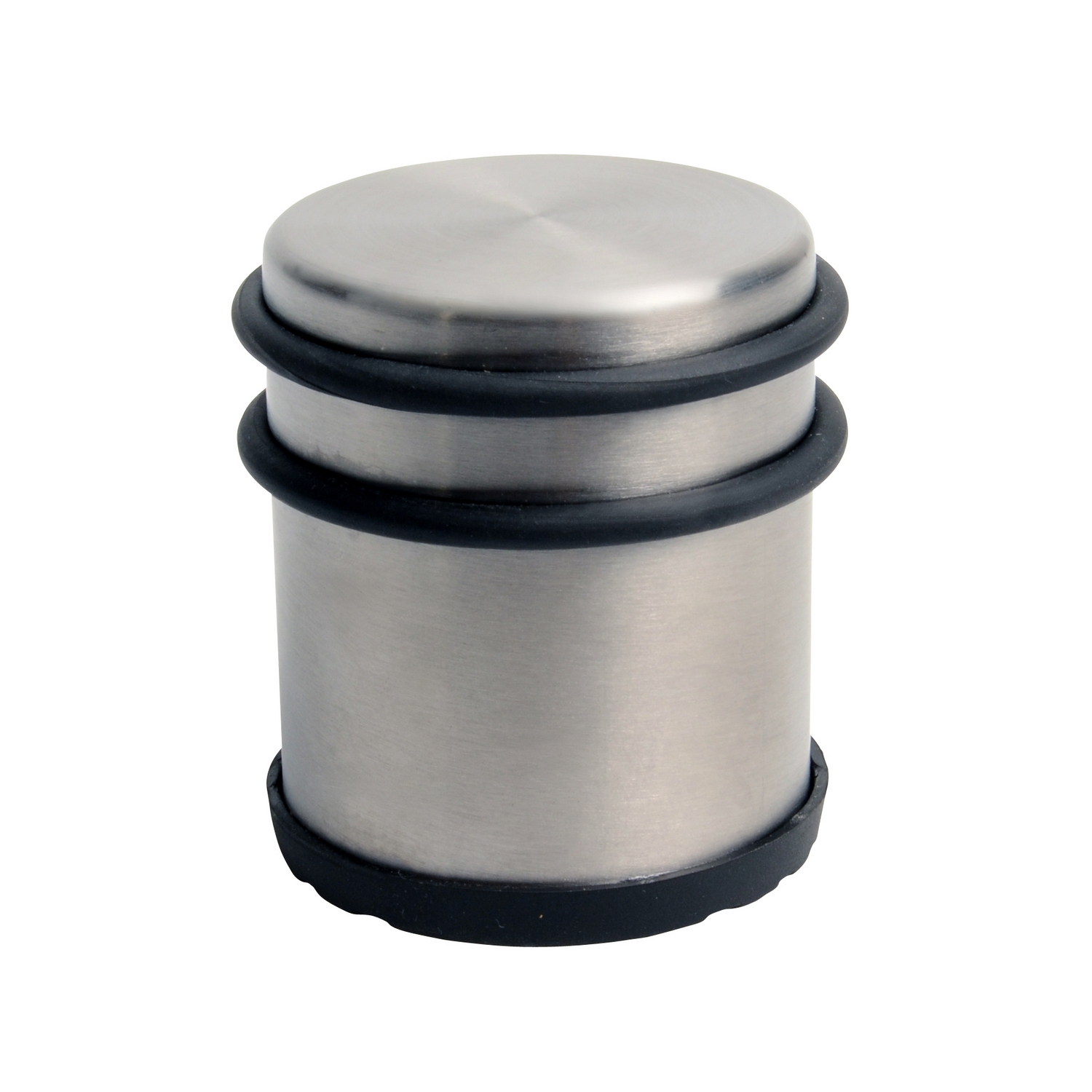 Dørstopper Home it Gulv Ø62 x H72 mm