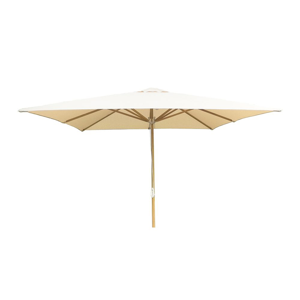 Parasoll Hillerstorp Parasoll 290 cm