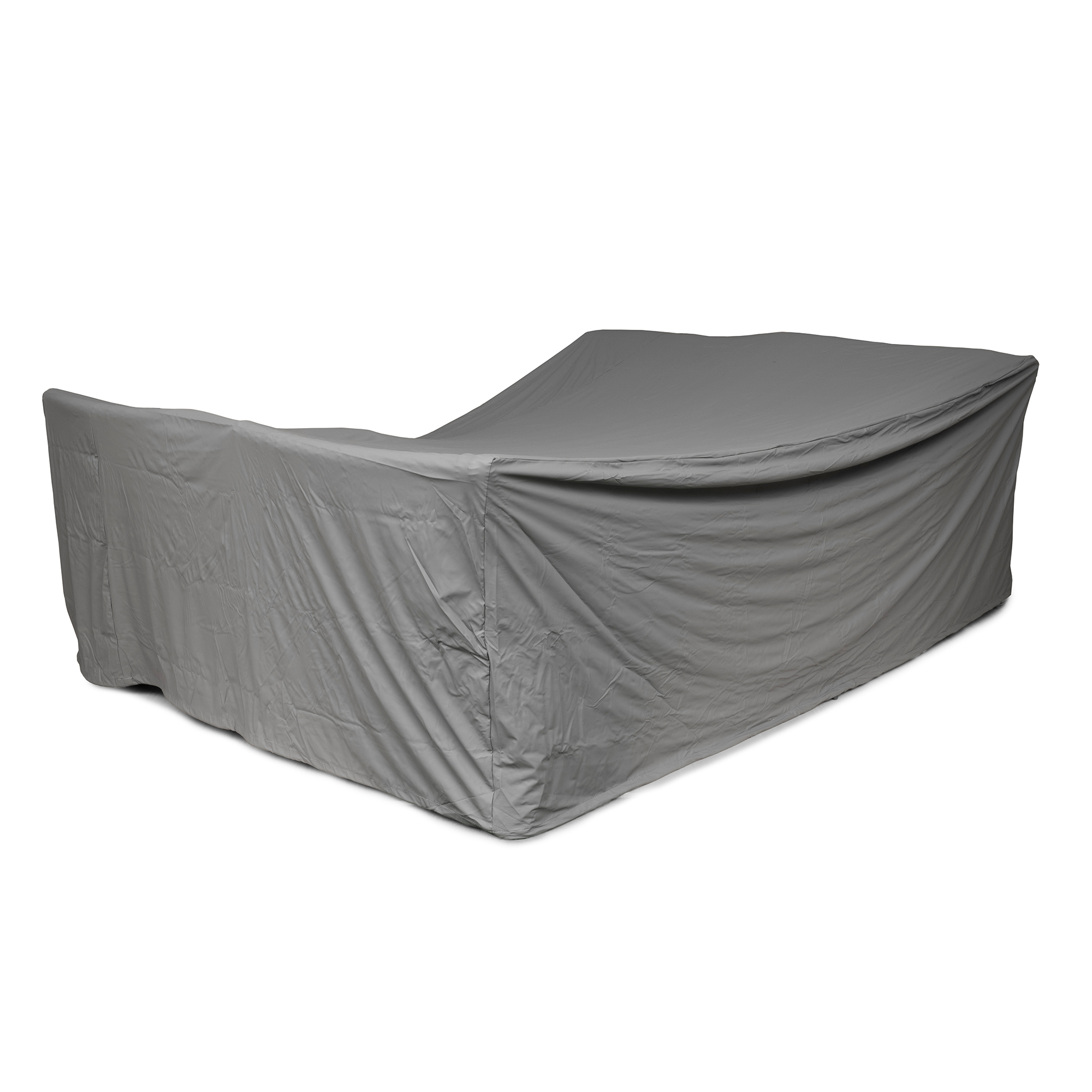 Møbeltrekk Hillerstorp til Stoltö/Valleta Spisebord