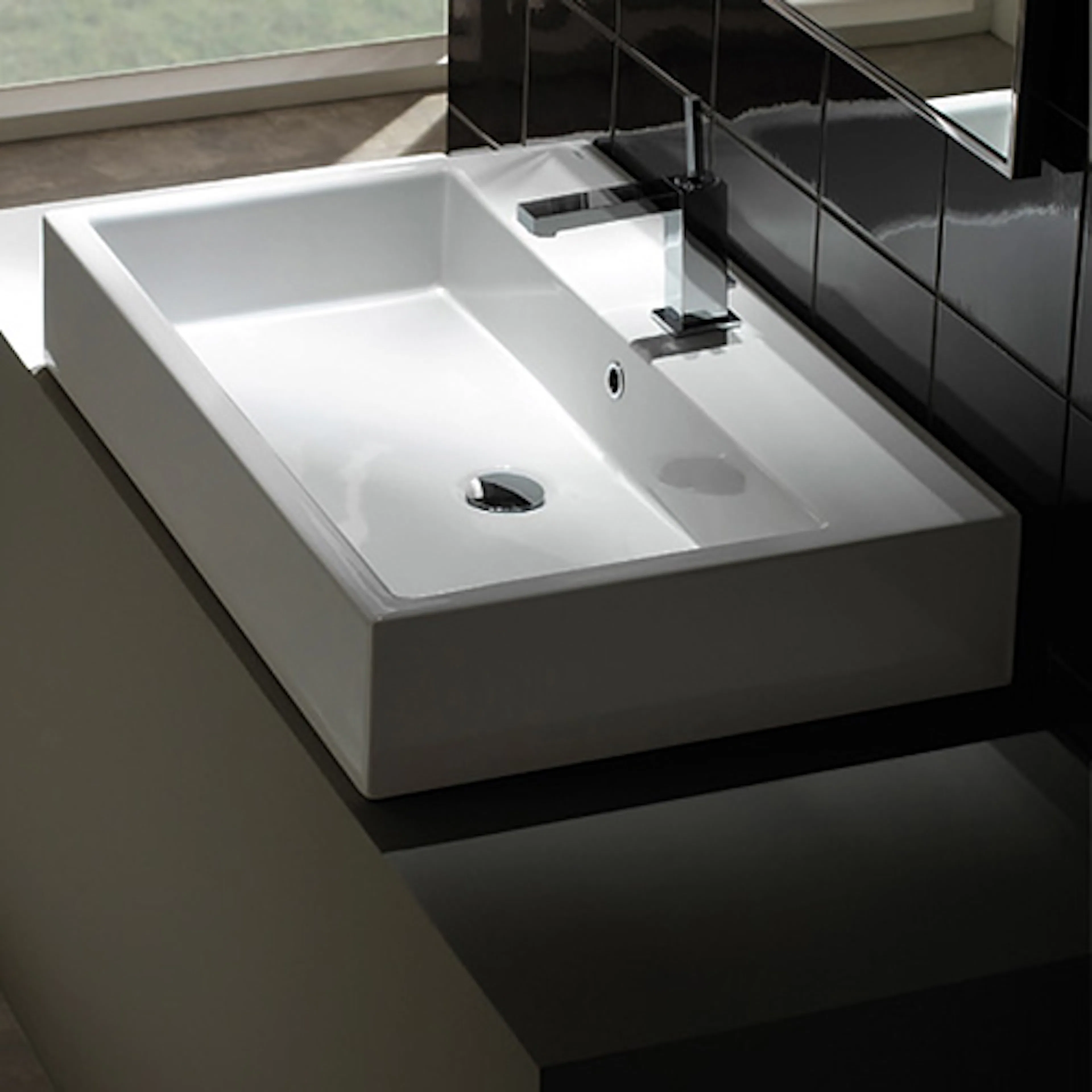 Servant Globo Classic 6-SCQ051