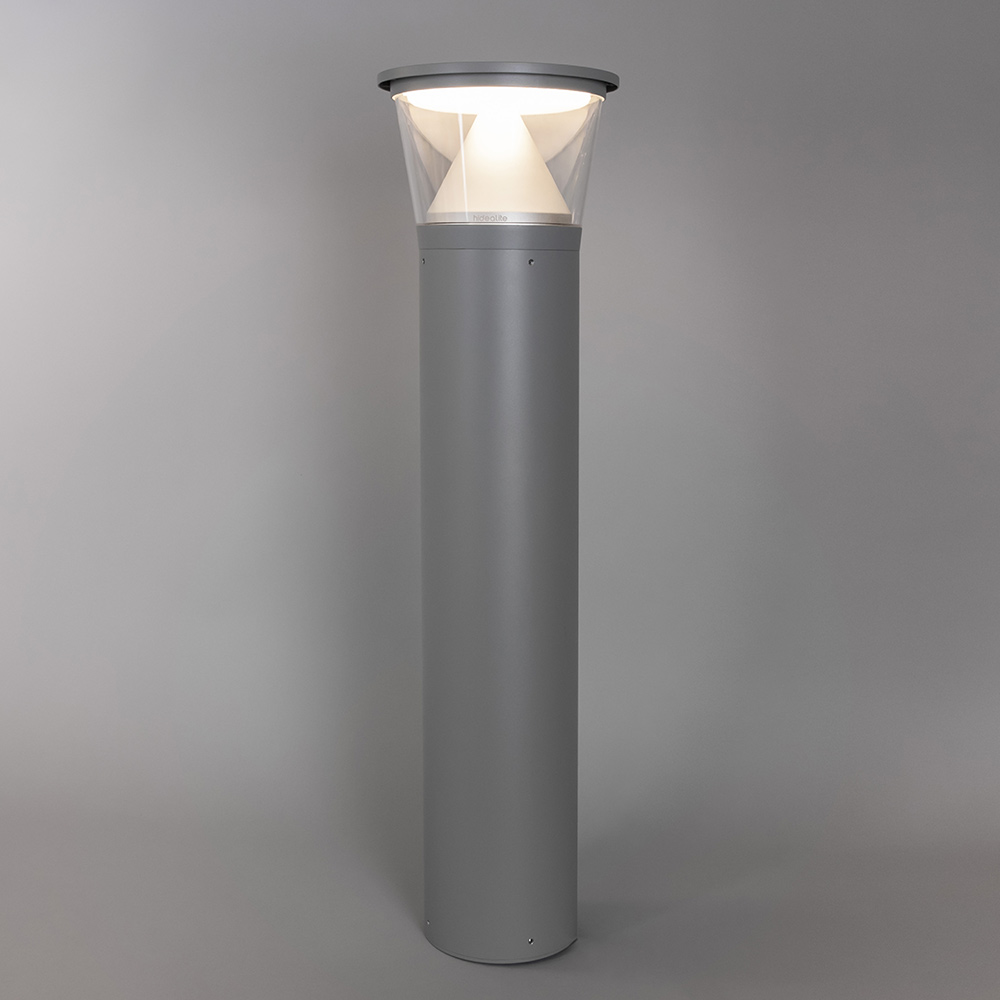 Pullert Hide-A-Lite Pave Søyle