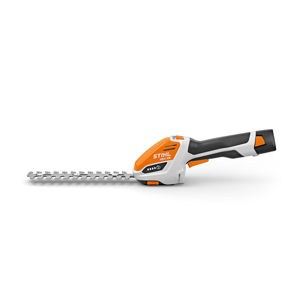 Hekksaks STIHL HSA 26