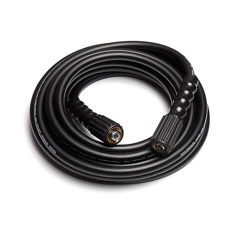 Reservekraftbryter Duab-Power RIO 63 3-Fase 63A